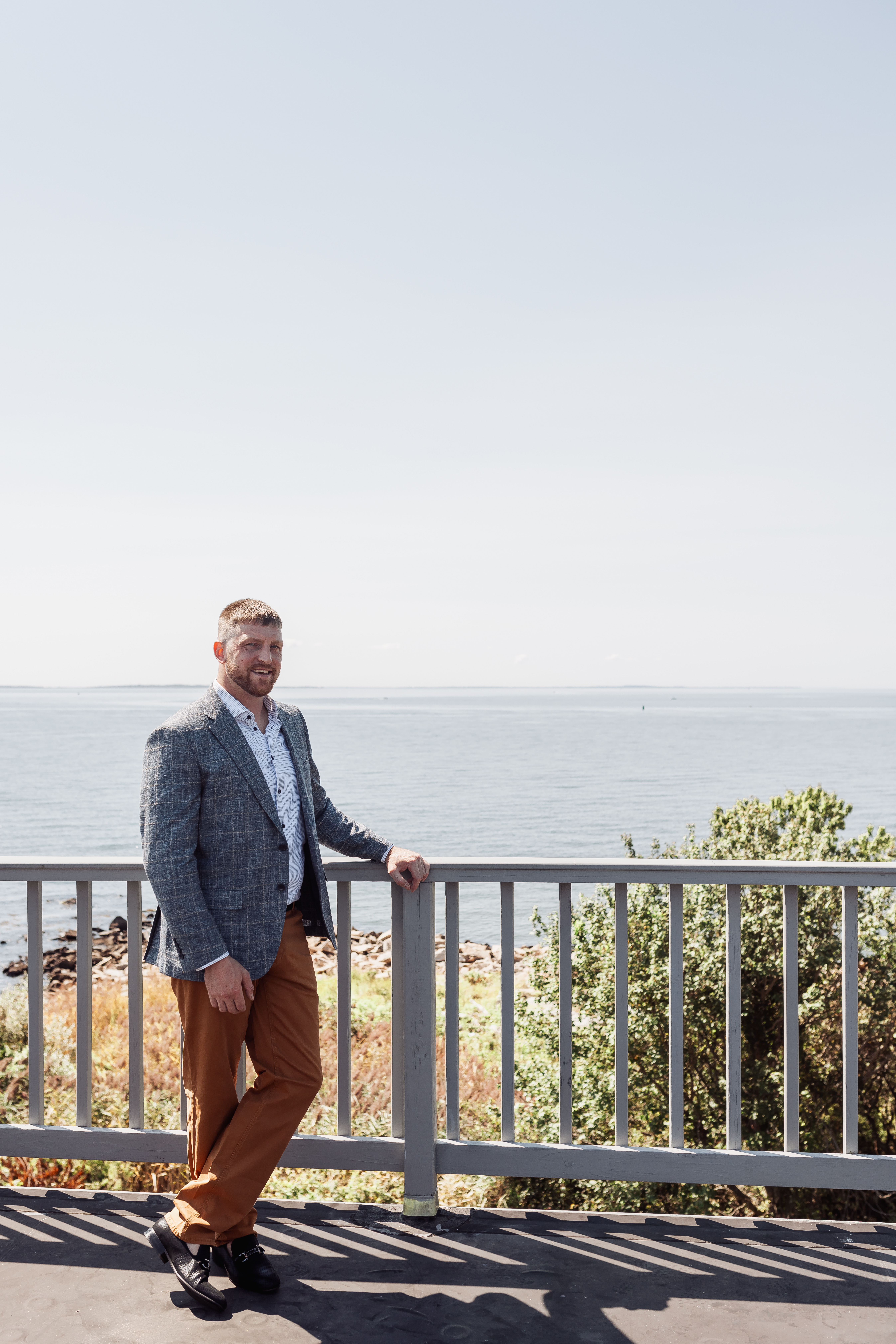 AVENTZ Co. Connecticut Event & Wedding Planner. Abby Fritz Connecticut Wedding Designer, Backyard weddings, CT Private Events, Design, Weddings, Intimate | Simply K. Studios