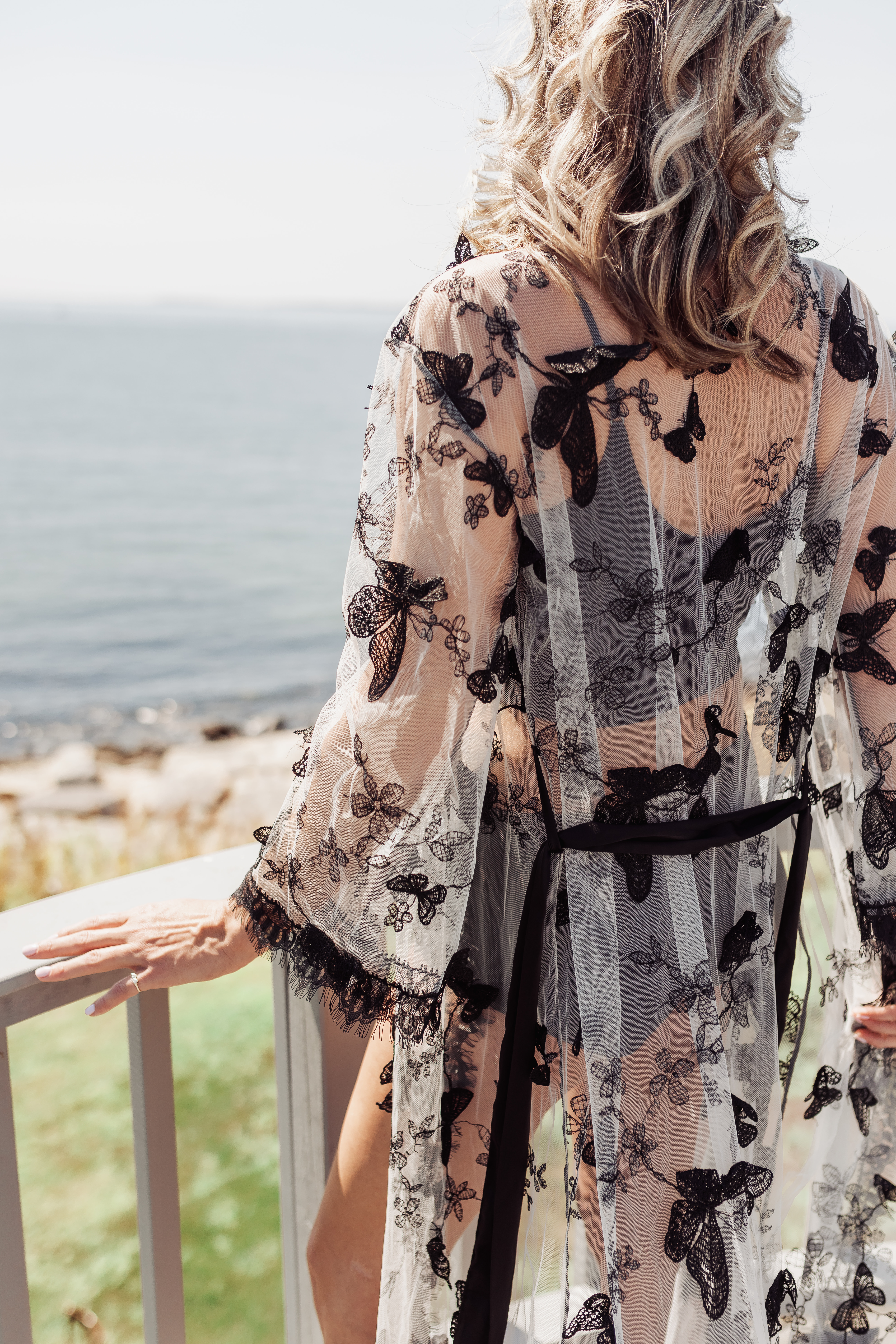 AVENTZ Co. Connecticut Event & Wedding Planner. Abby Fritz Connecticut Wedding Designer, Backyard weddings, CT Private Events, Design, Weddings, Intimate | Simply K. Studios