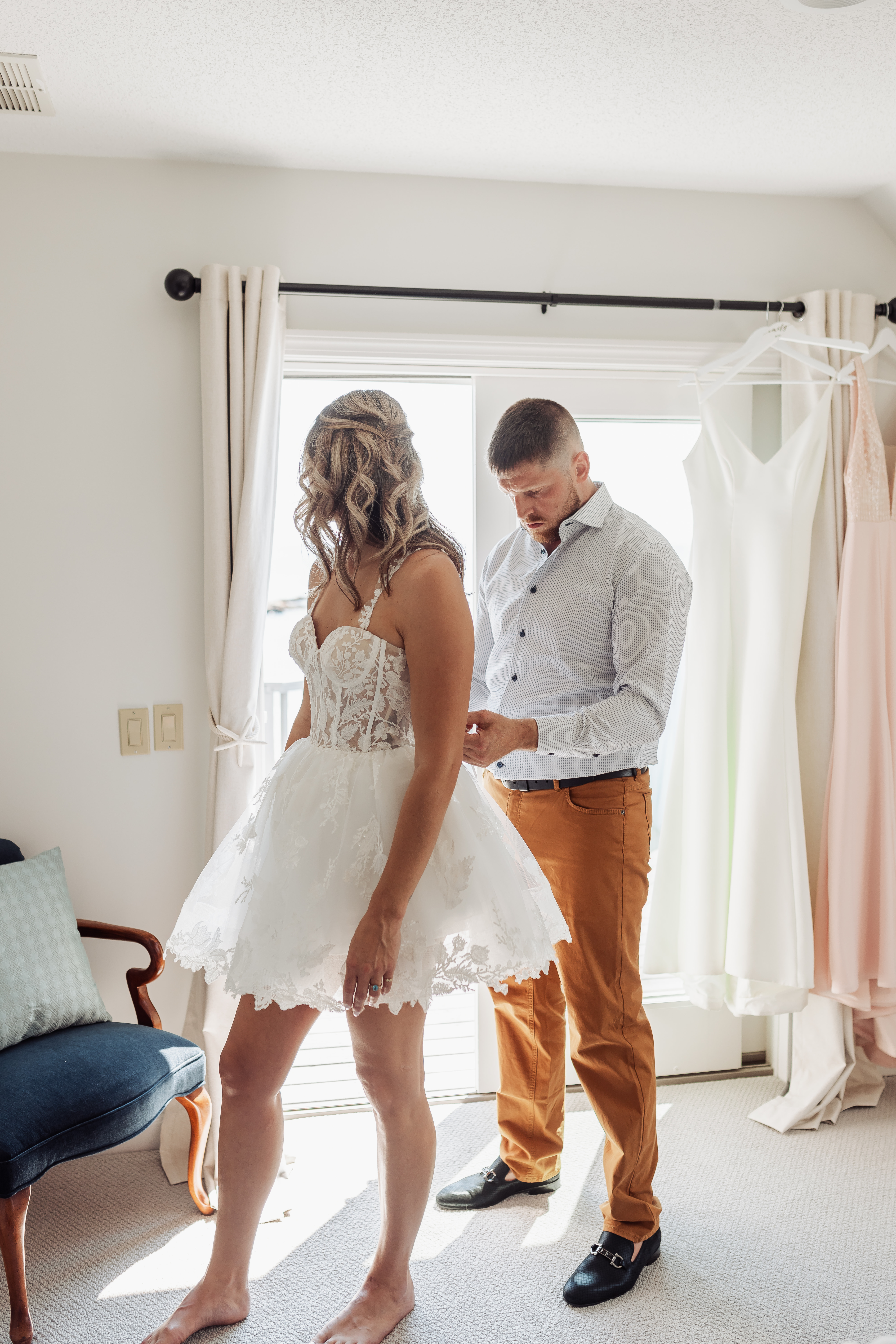 AVENTZ Co. Connecticut Event & Wedding Planner. Abby Fritz Connecticut Wedding Designer, Backyard weddings, CT Private Events, Design, Weddings, Intimate | Simply K. Studios