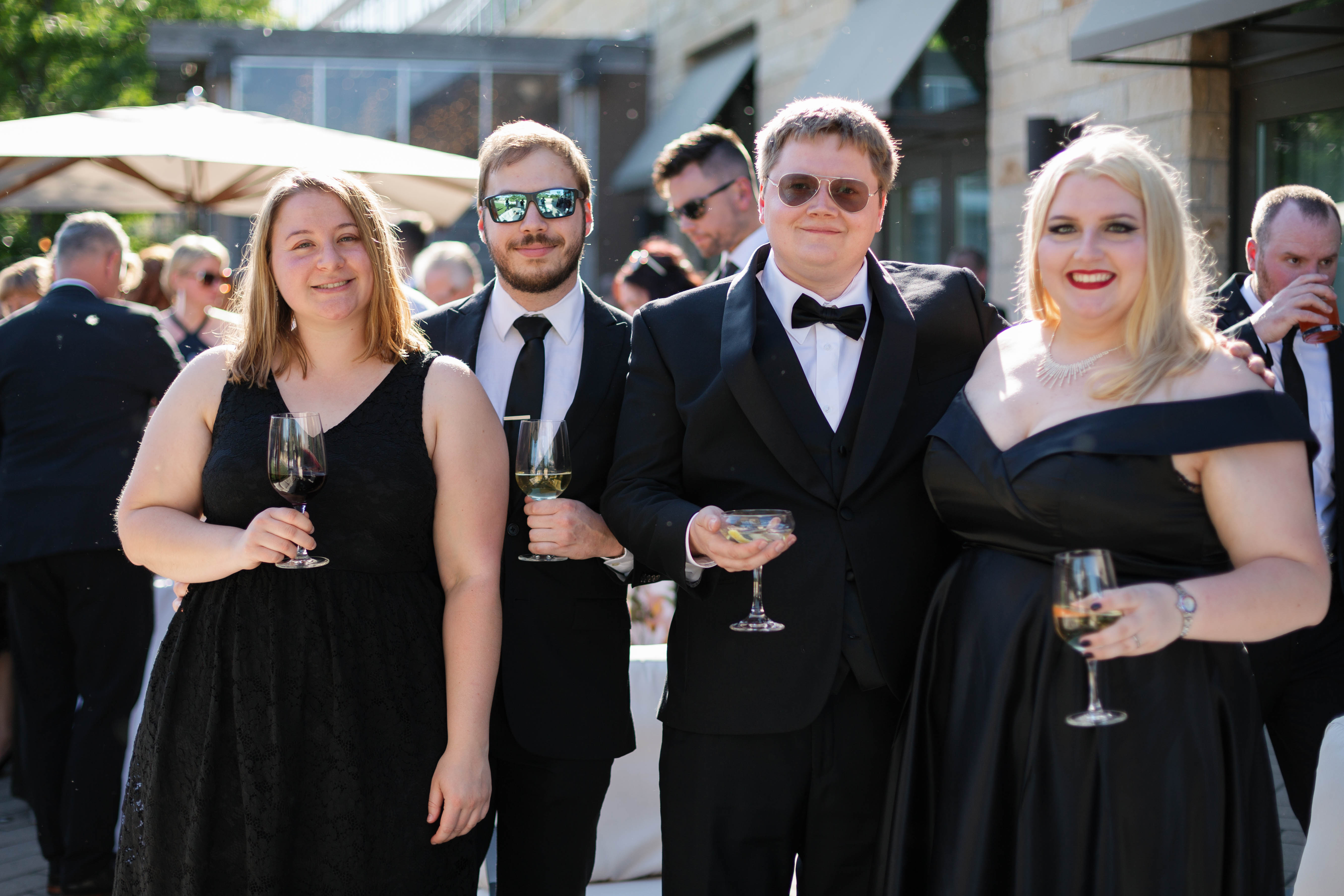 AVENTZ Co. Connecicut Event & Wedding Planner. Abby Fritz Connecicut Wedding Designer. Delamar Hotel West Hartford. Ali Valdez Photography