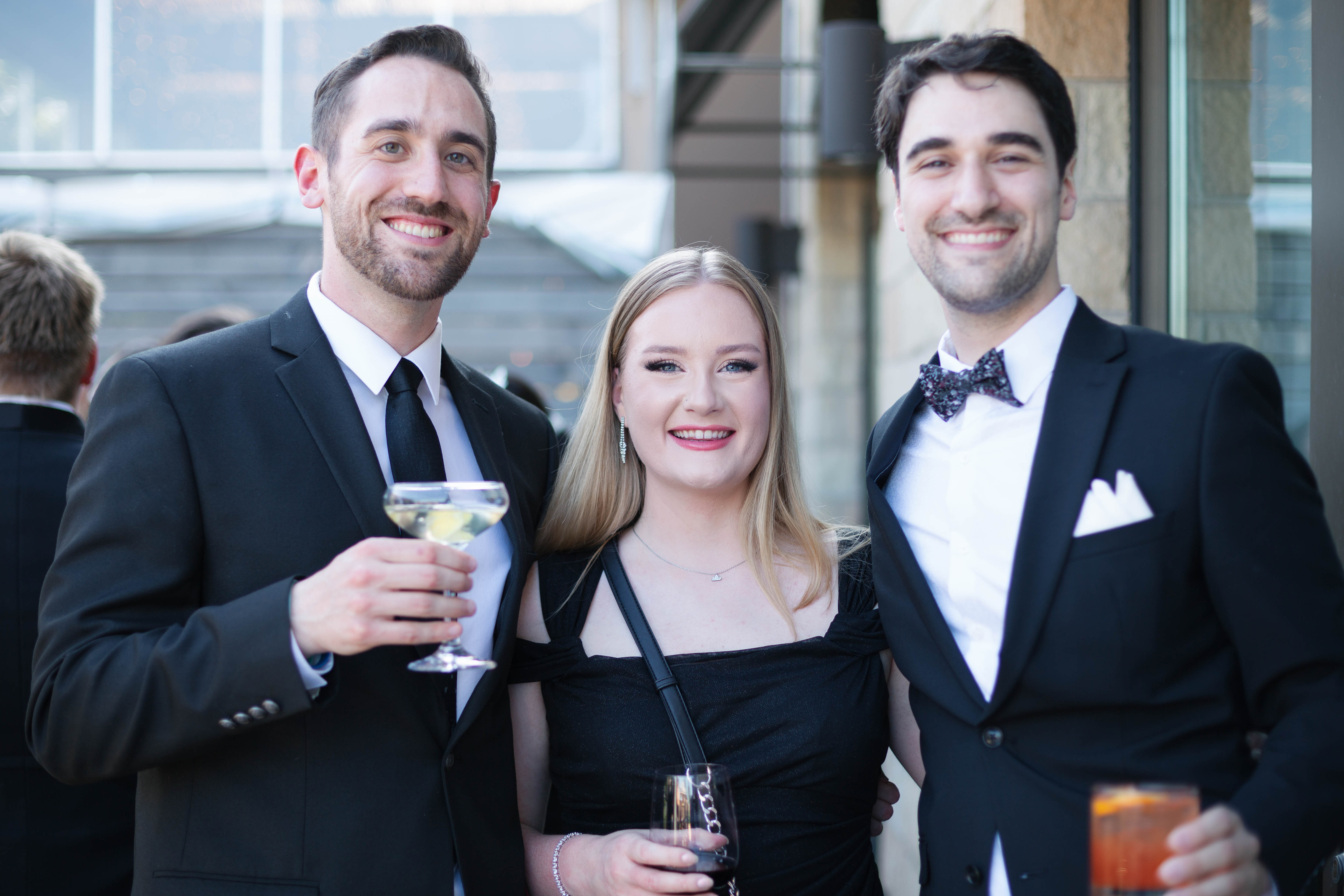 AVENTZ Co. Connecicut Event & Wedding Planner. Abby Fritz Connecicut Wedding Designer. Delamar Hotel West Hartford. Ali Valdez Photography