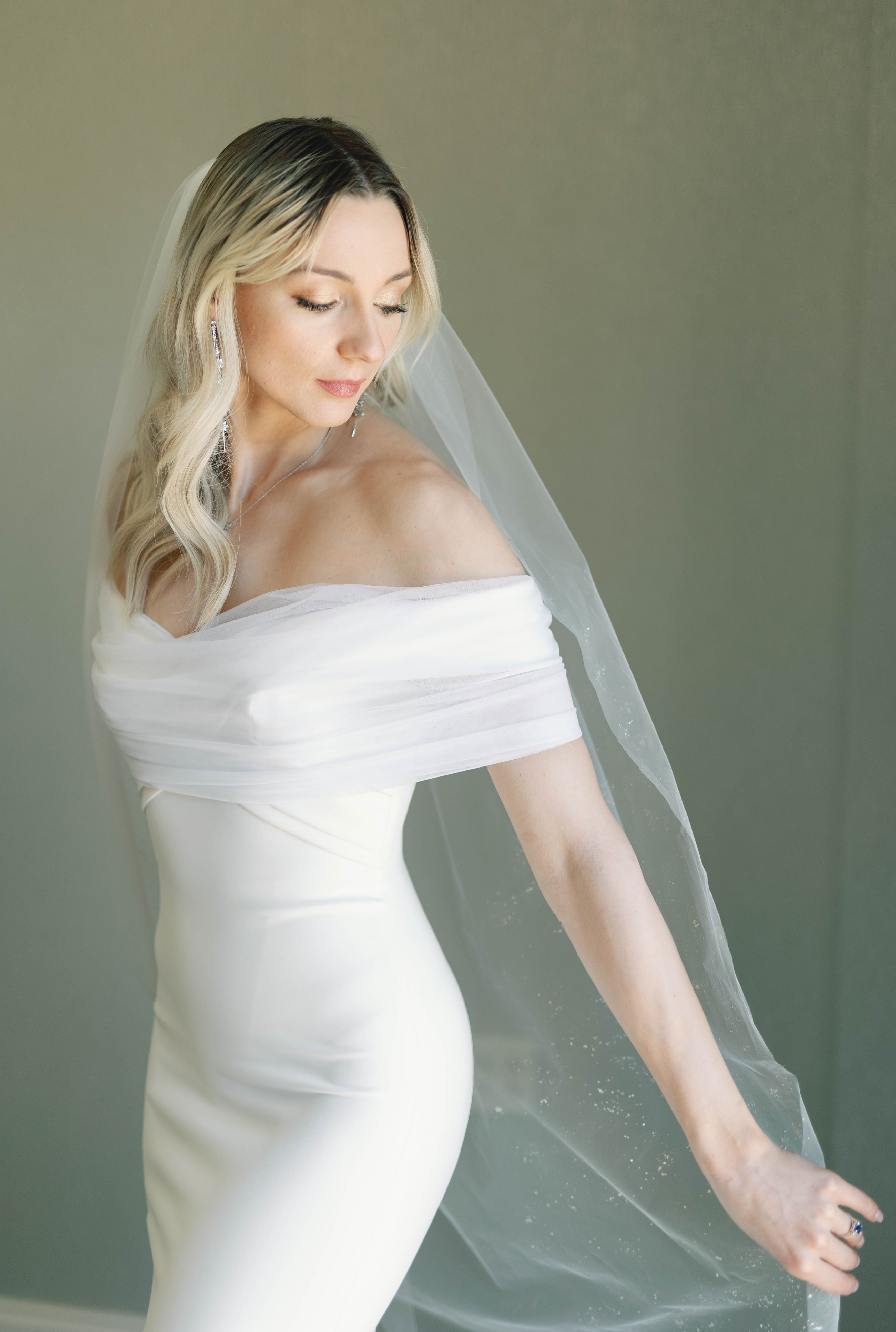 AVENTZ Co. Connecicut Event & Wedding Planner. Abby Fritz Connecicut Wedding Designer. Delamar Hotel West Hartford. Ali Valdez Photography