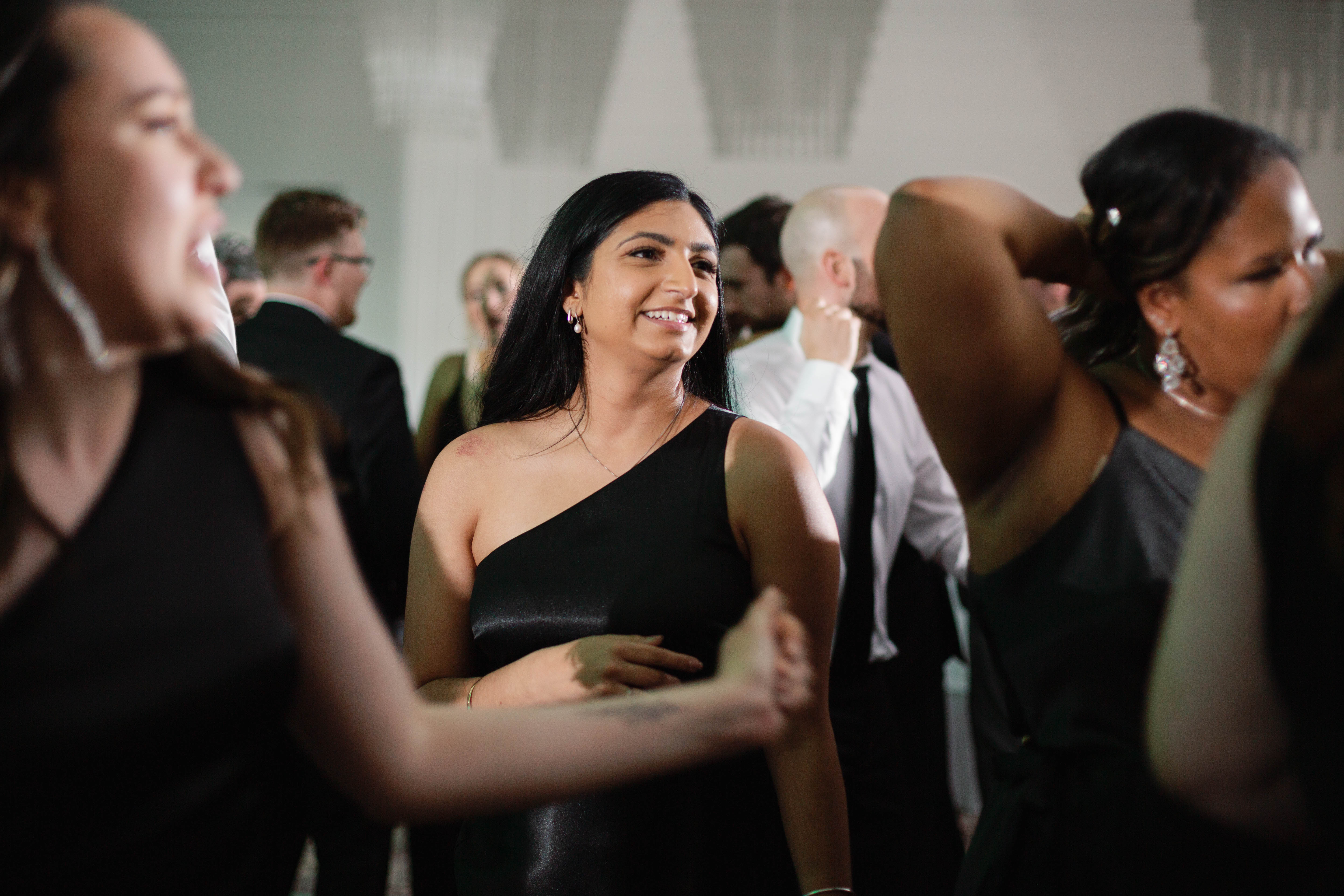 AVENTZ Co. Connecicut Event & Wedding Planner. Abby Fritz Connecicut Wedding Designer. Delamar Hotel West Hartford. Ali Valdez Photography