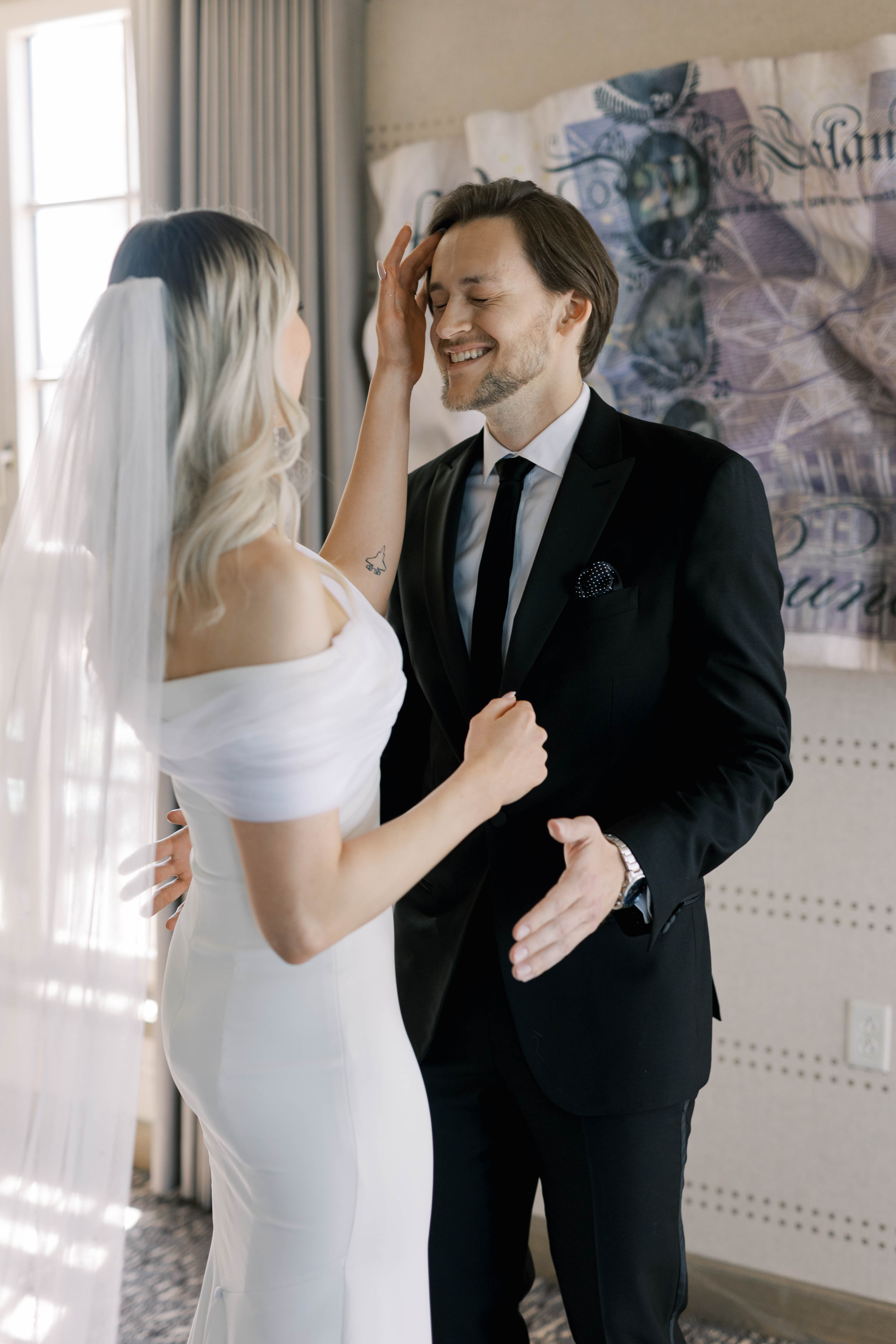 AVENTZ Co. Connecicut Event & Wedding Planner. Abby Fritz Connecicut Wedding Designer. Delamar Hotel West Hartford. Ali Valdez Photography