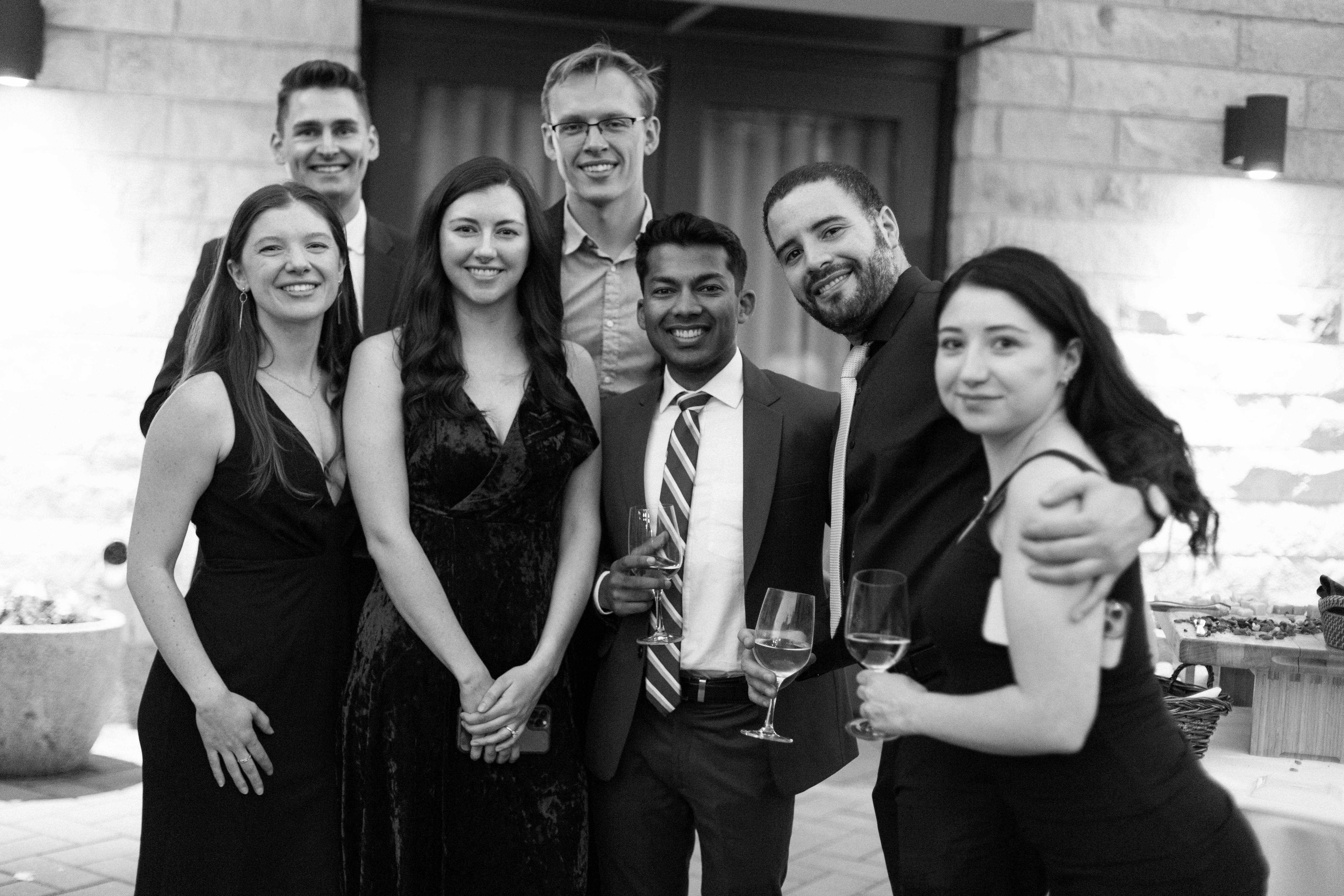 AVENTZ Co. Connecicut Event & Wedding Planner. Abby Fritz Connecicut Wedding Designer. Delamar Hotel West Hartford. Ali Valdez Photography