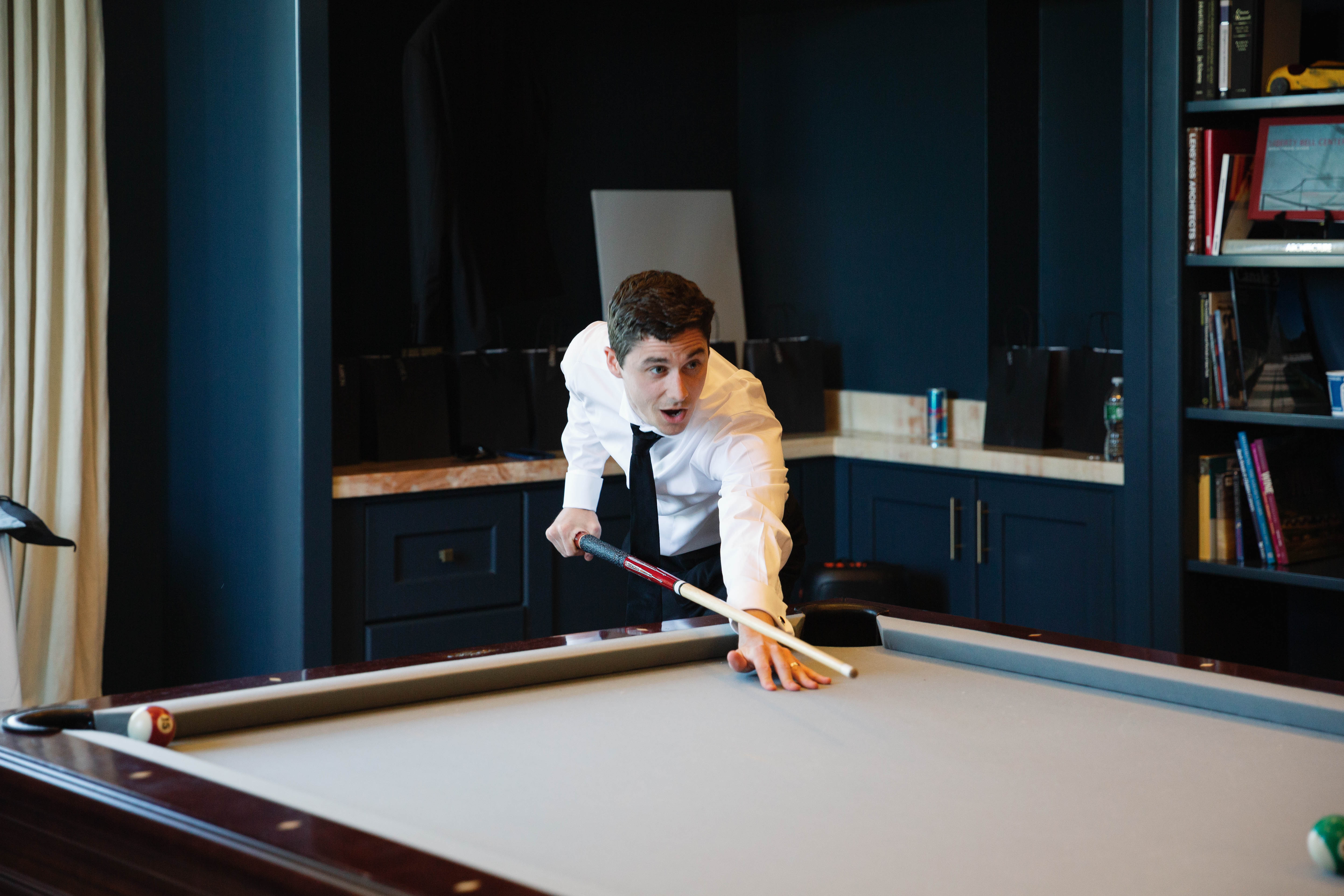 AVENTZ Co. Connecicut Event & Wedding Planner. Abby Fritz Connecicut Wedding Designer. Delamar Hotel West Hartford. Ali Valdez Photography