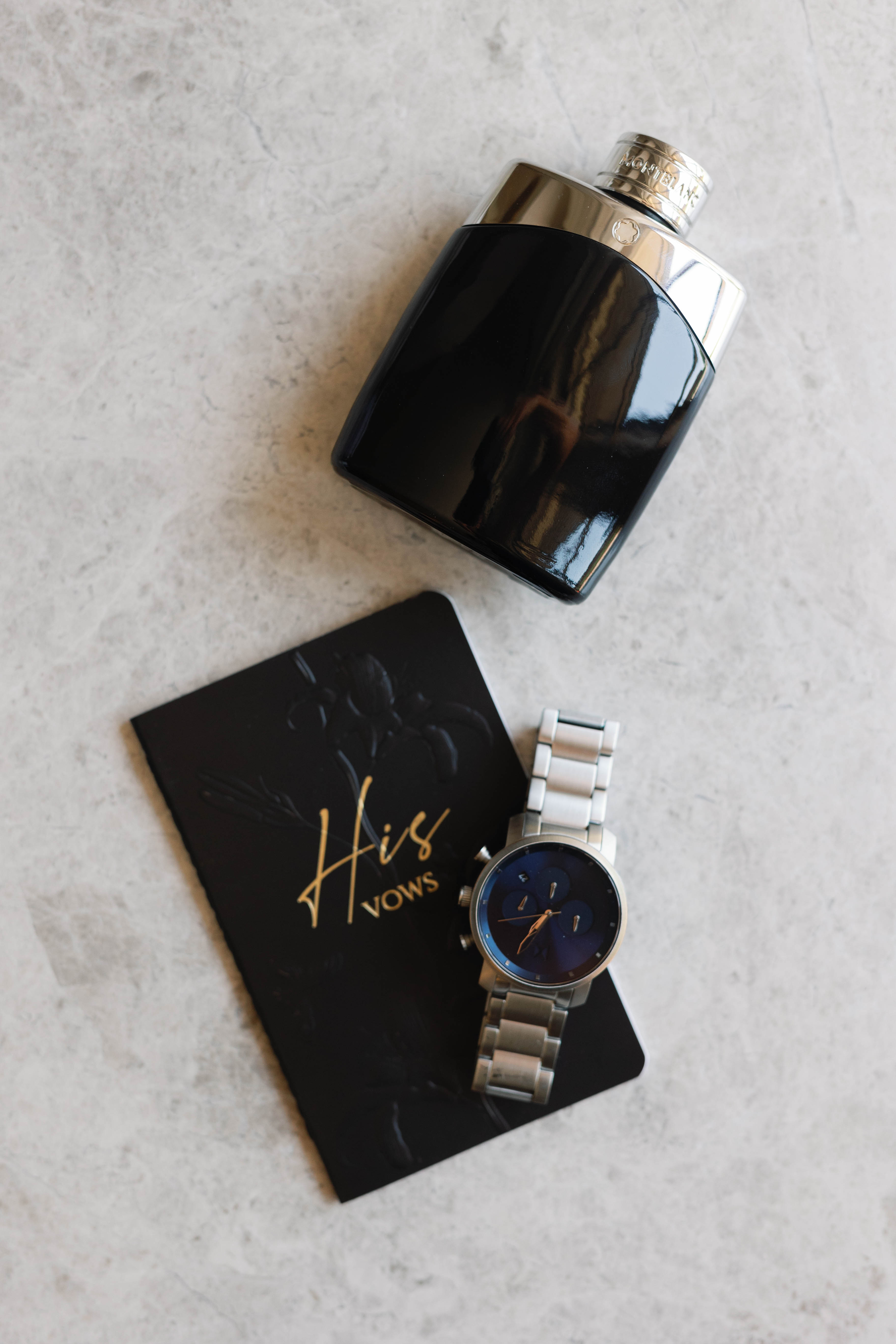 AVENTZ Co. Connecicut Event & Wedding Planner. Abby Fritz Connecicut Wedding Designer. Delamar Hotel West Hartford. Ali Valdez Photography