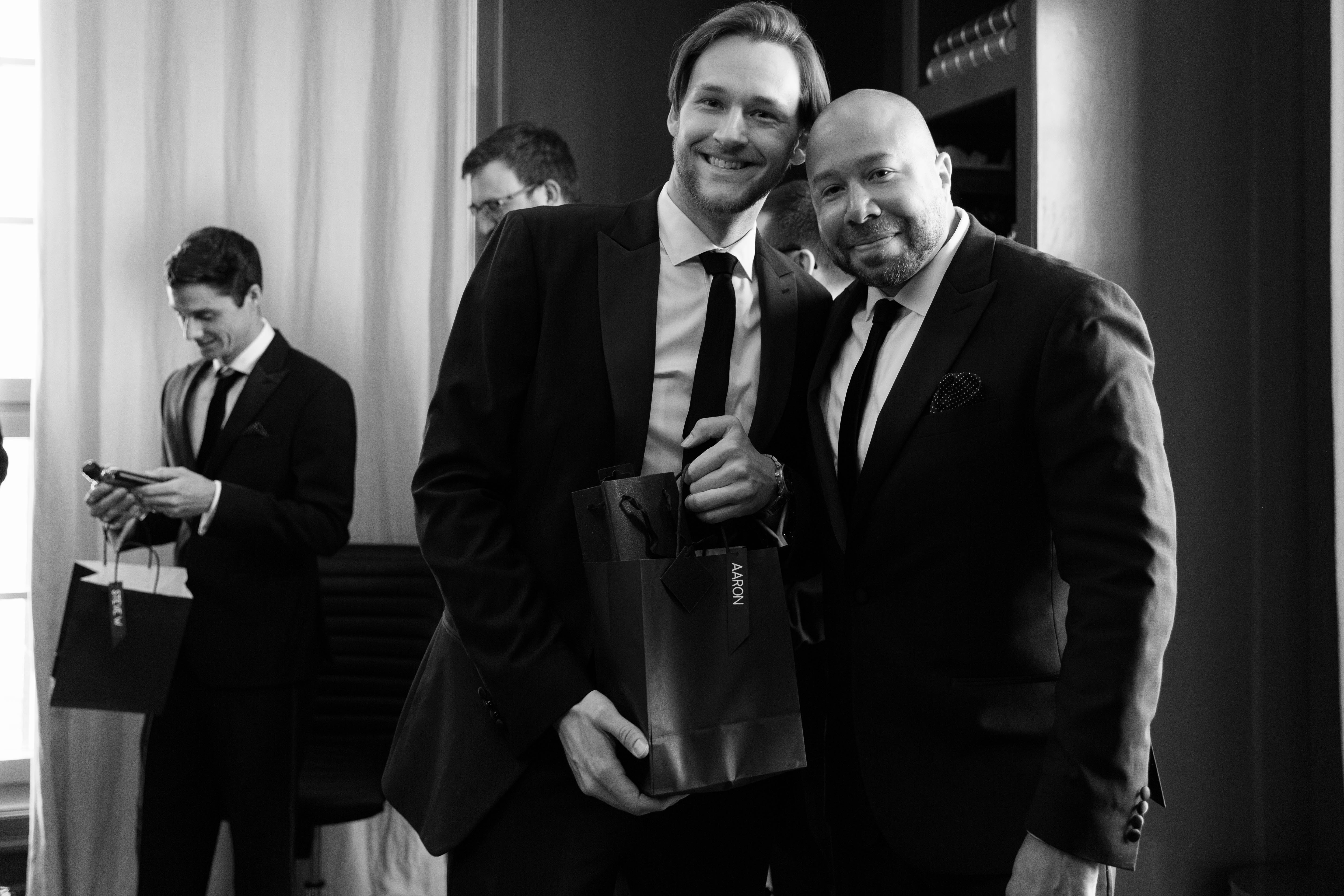 AVENTZ Co. Connecicut Event & Wedding Planner. Abby Fritz Connecicut Wedding Designer. Delamar Hotel West Hartford. Ali Valdez Photography