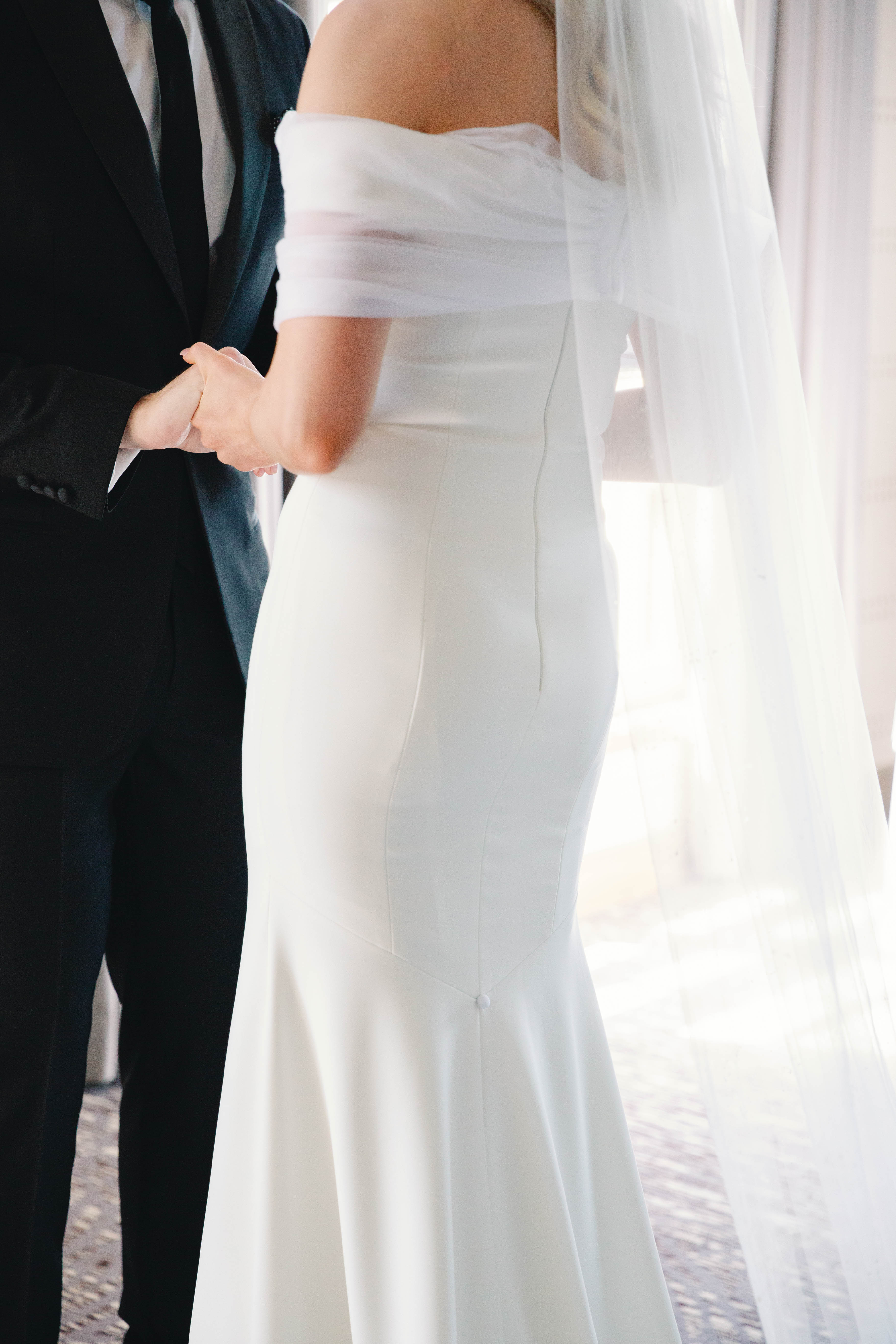 AVENTZ Co. Connecicut Event & Wedding Planner. Abby Fritz Connecicut Wedding Designer. Delamar Hotel West Hartford. Ali Valdez Photography