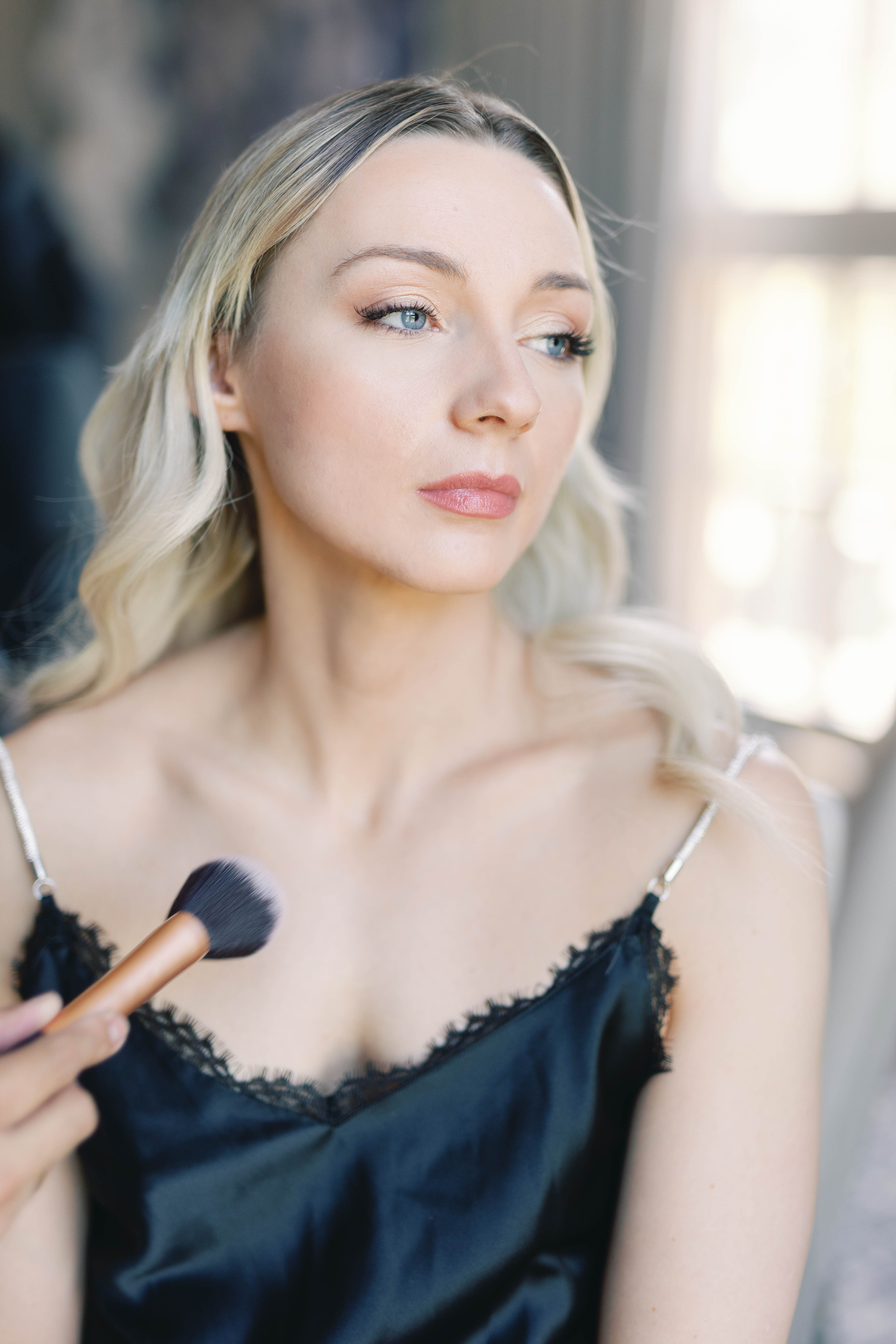 AVENTZ Co. Connecicut Event & Wedding Planner. Abby Fritz Connecicut Wedding Designer. Delamar Hotel West Hartford. Ali Valdez Photography