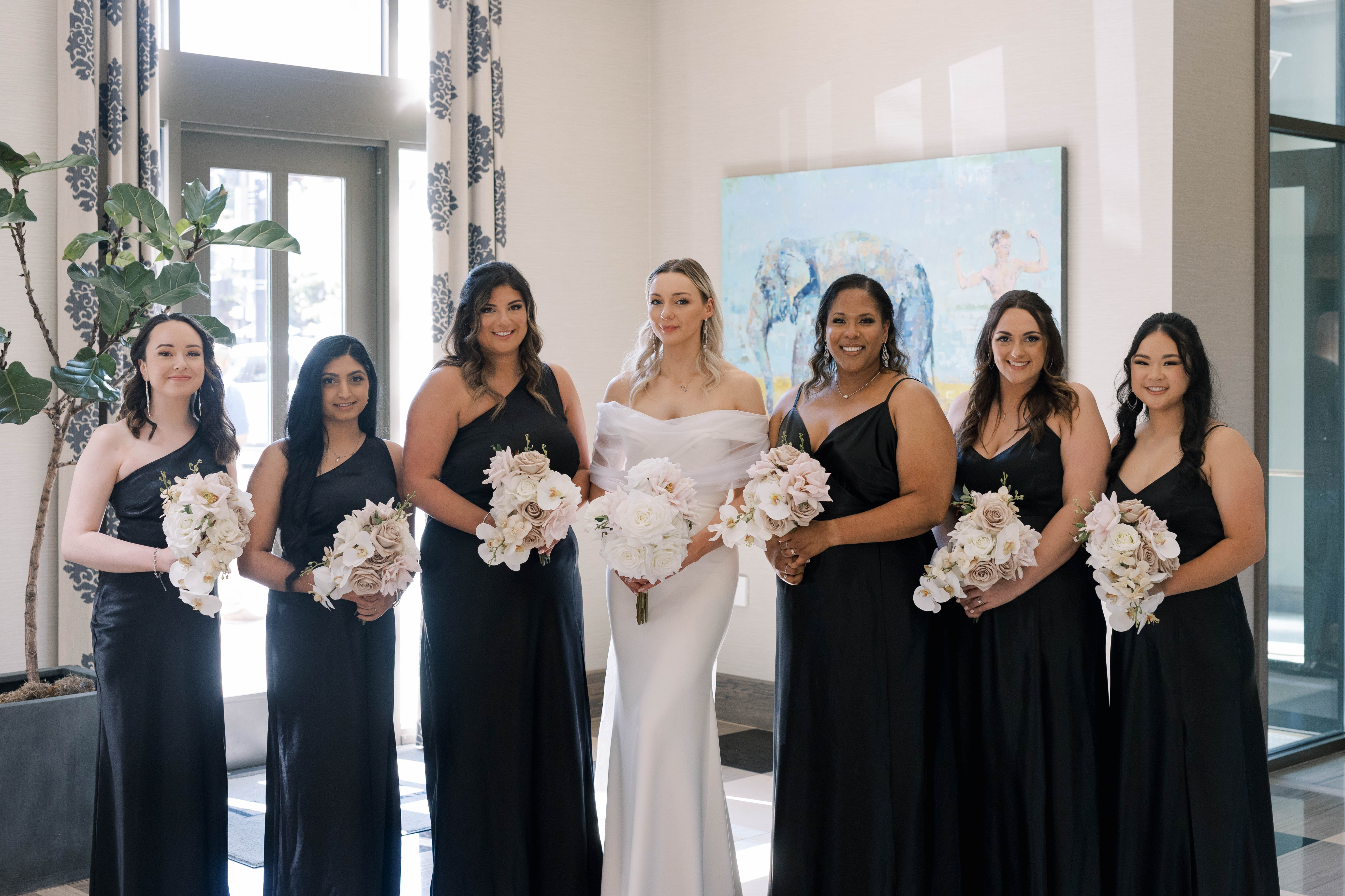 AVENTZ Co. Connecicut Event & Wedding Planner. Abby Fritz Connecicut Wedding Designer. Delamar Hotel West Hartford. Ali Valdez Photography