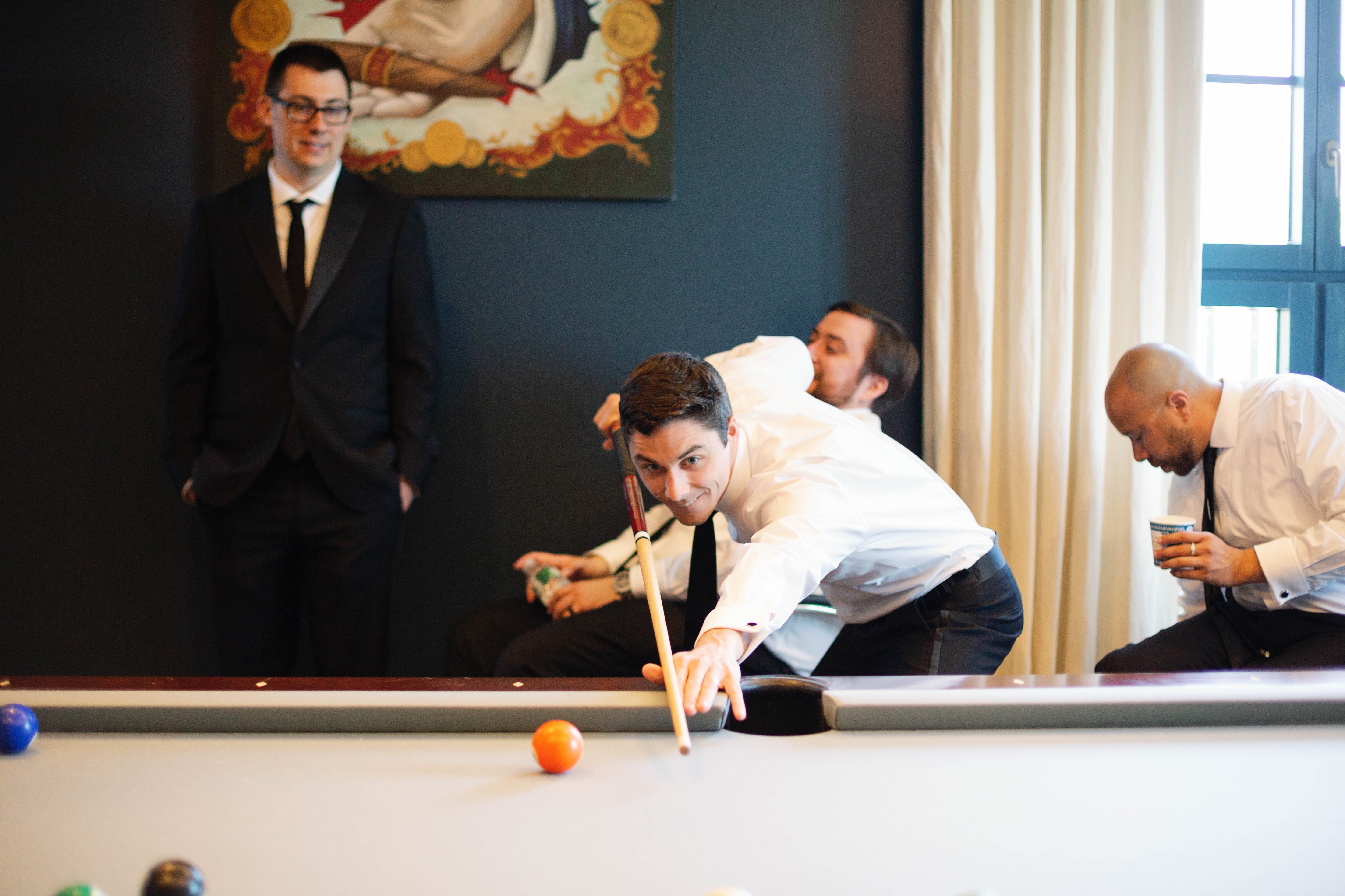 AVENTZ Co. Connecicut Event & Wedding Planner. Abby Fritz Connecicut Wedding Designer. Delamar Hotel West Hartford. Ali Valdez Photography