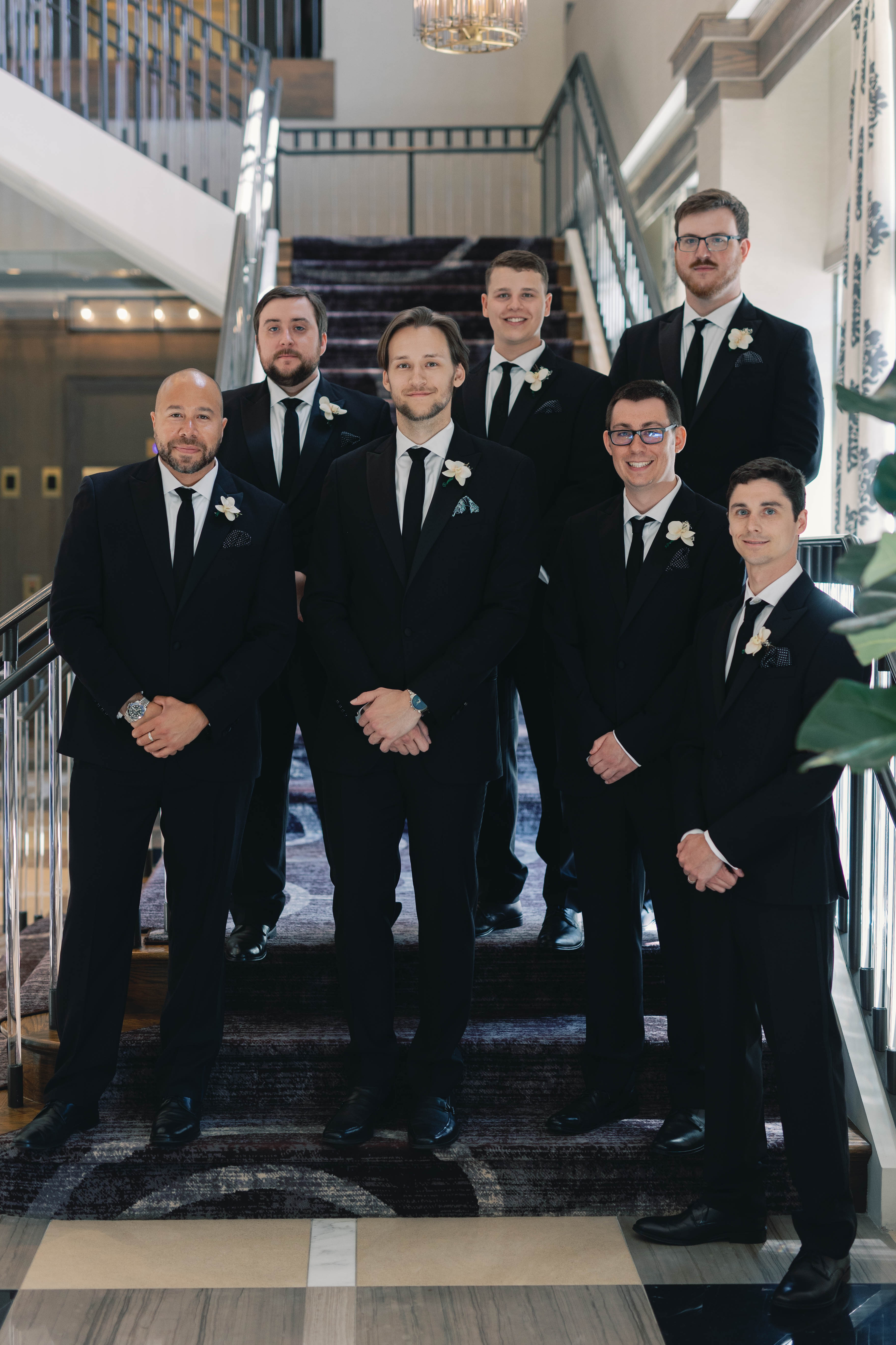 AVENTZ Co. Connecicut Event & Wedding Planner. Abby Fritz Connecicut Wedding Designer. Delamar Hotel West Hartford. Ali Valdez Photography