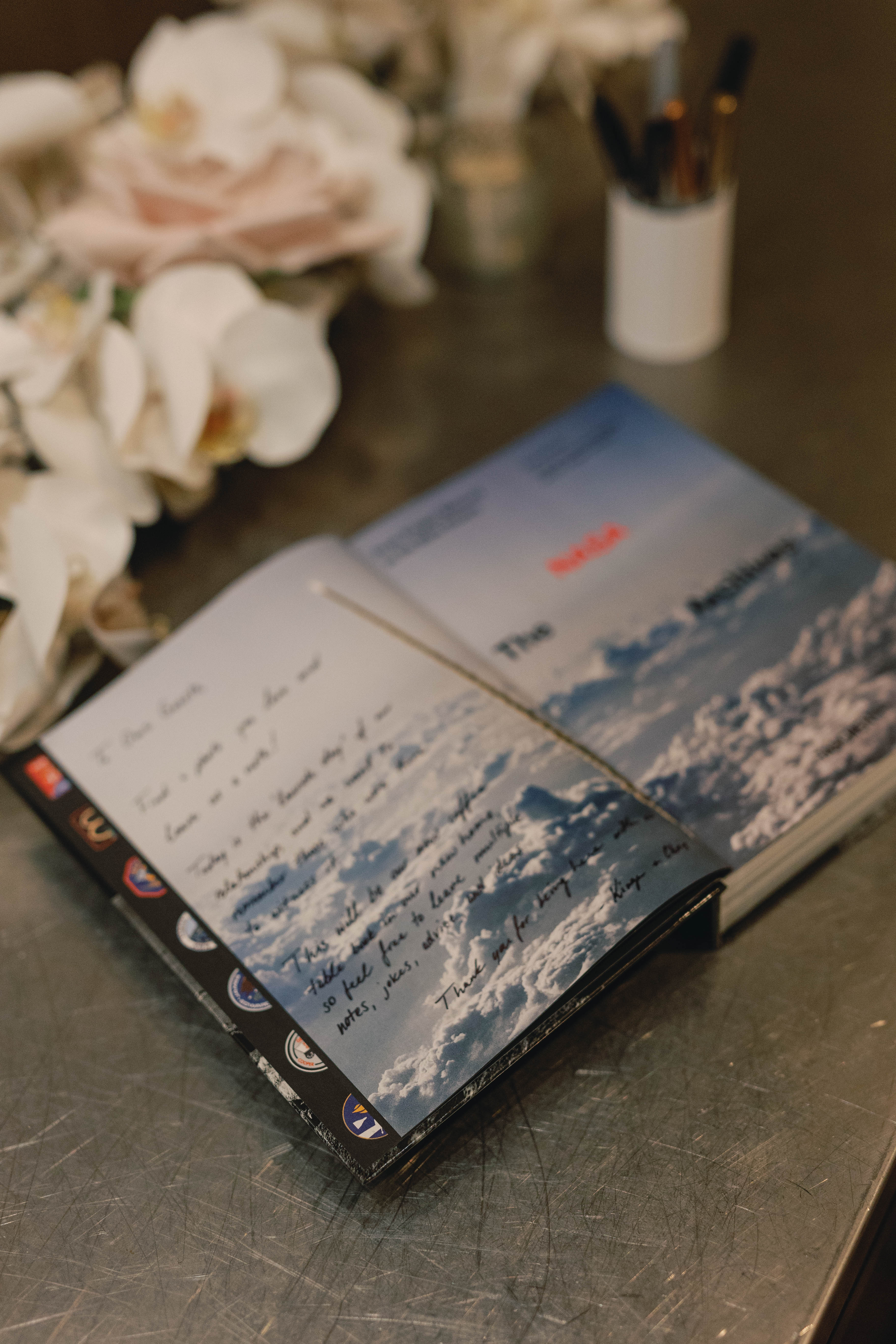 AVENTZ Co. Connecicut Event & Wedding Planner. Abby Fritz Connecicut Wedding Designer. Delamar Hotel West Hartford. Ali Valdez Photography