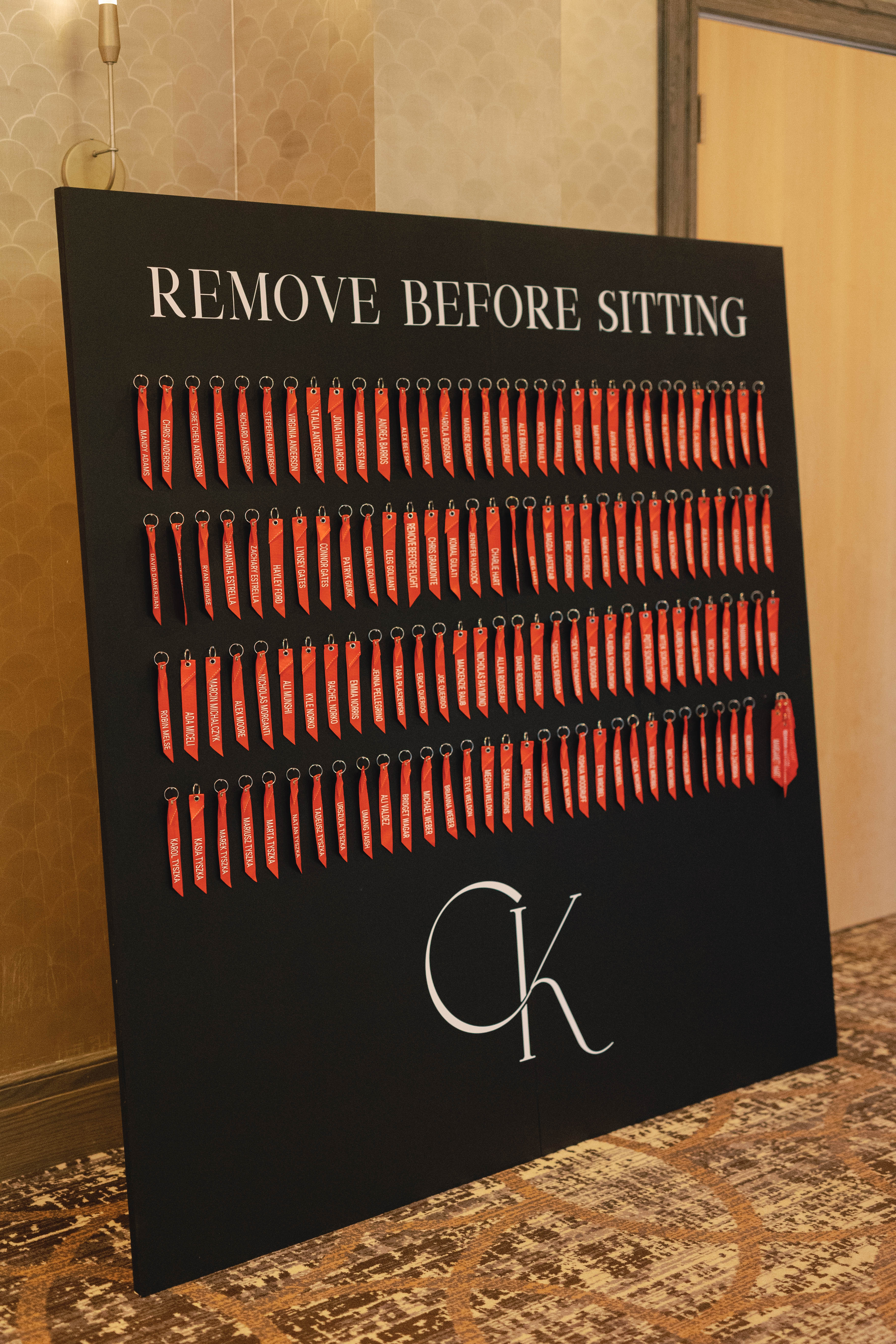 AVENTZ Co. Connecicut Event & Wedding Planner. Abby Fritz Connecicut Wedding Designer. Delamar Hotel West Hartford. Ali Valdez Photography