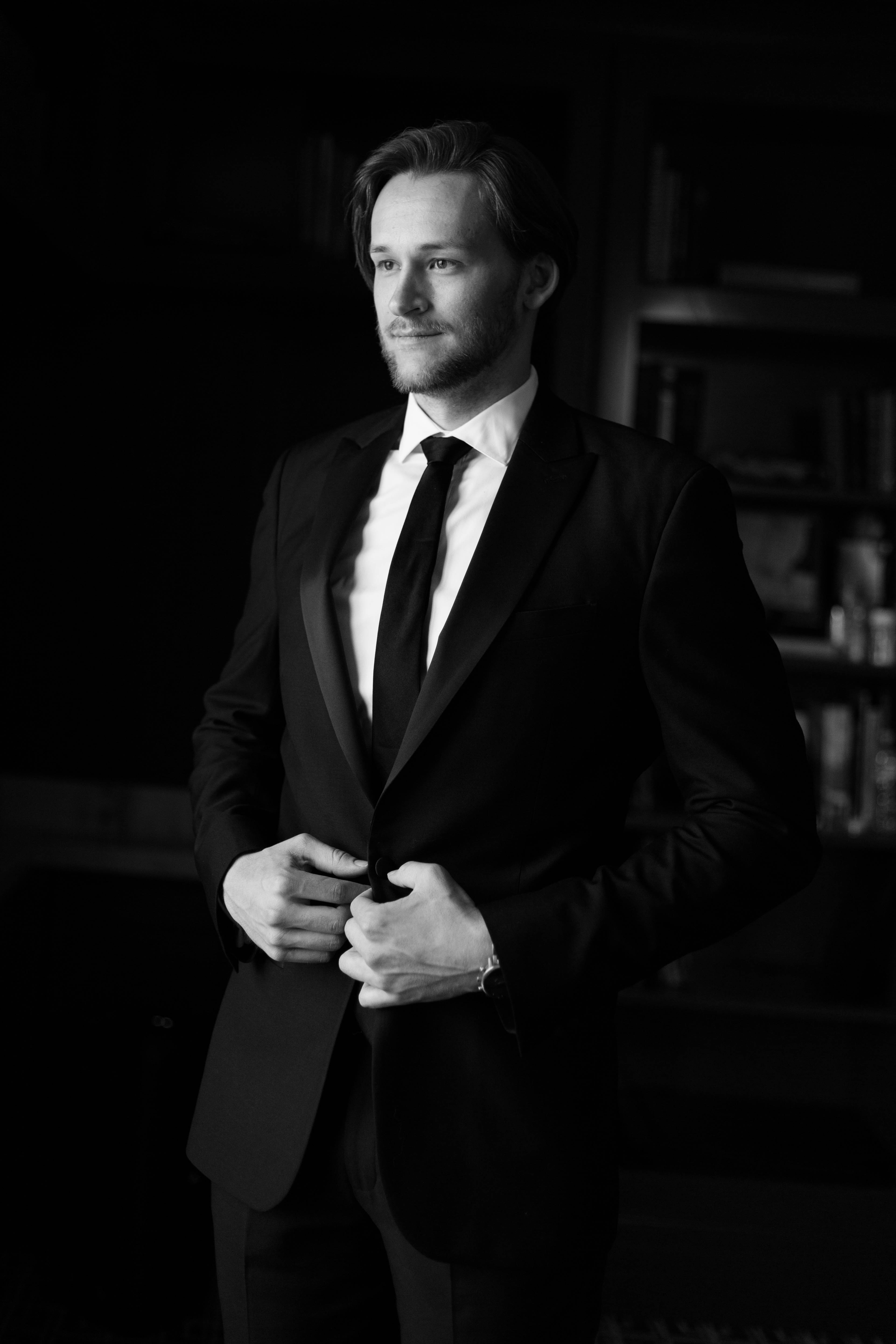 AVENTZ Co. Connecicut Event & Wedding Planner. Abby Fritz Connecicut Wedding Designer. Delamar Hotel West Hartford. Ali Valdez Photography