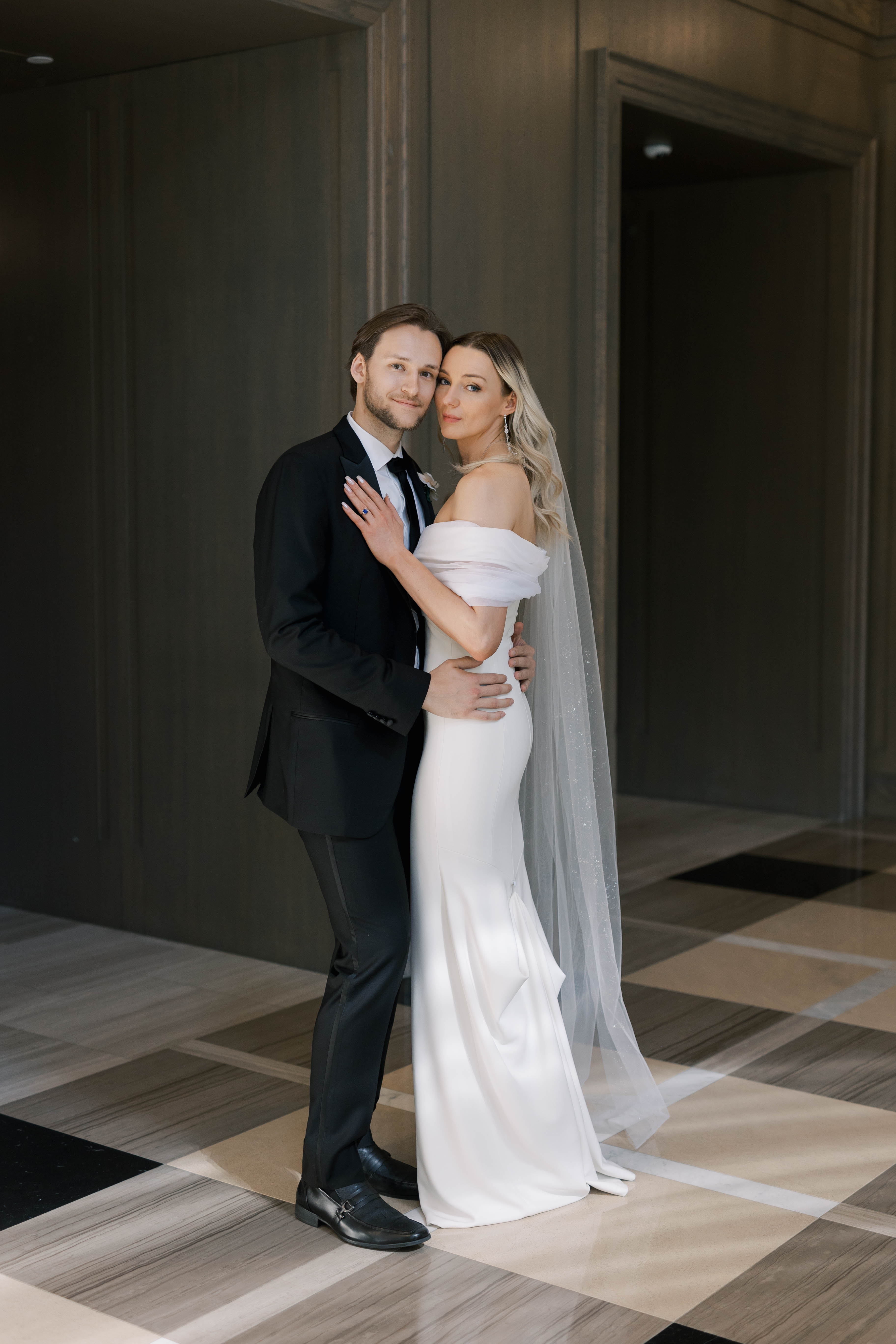 AVENTZ Co. Connecicut Event & Wedding Planner. Abby Fritz Connecicut Wedding Designer. Delamar Hotel West Hartford. Ali Valdez Photography