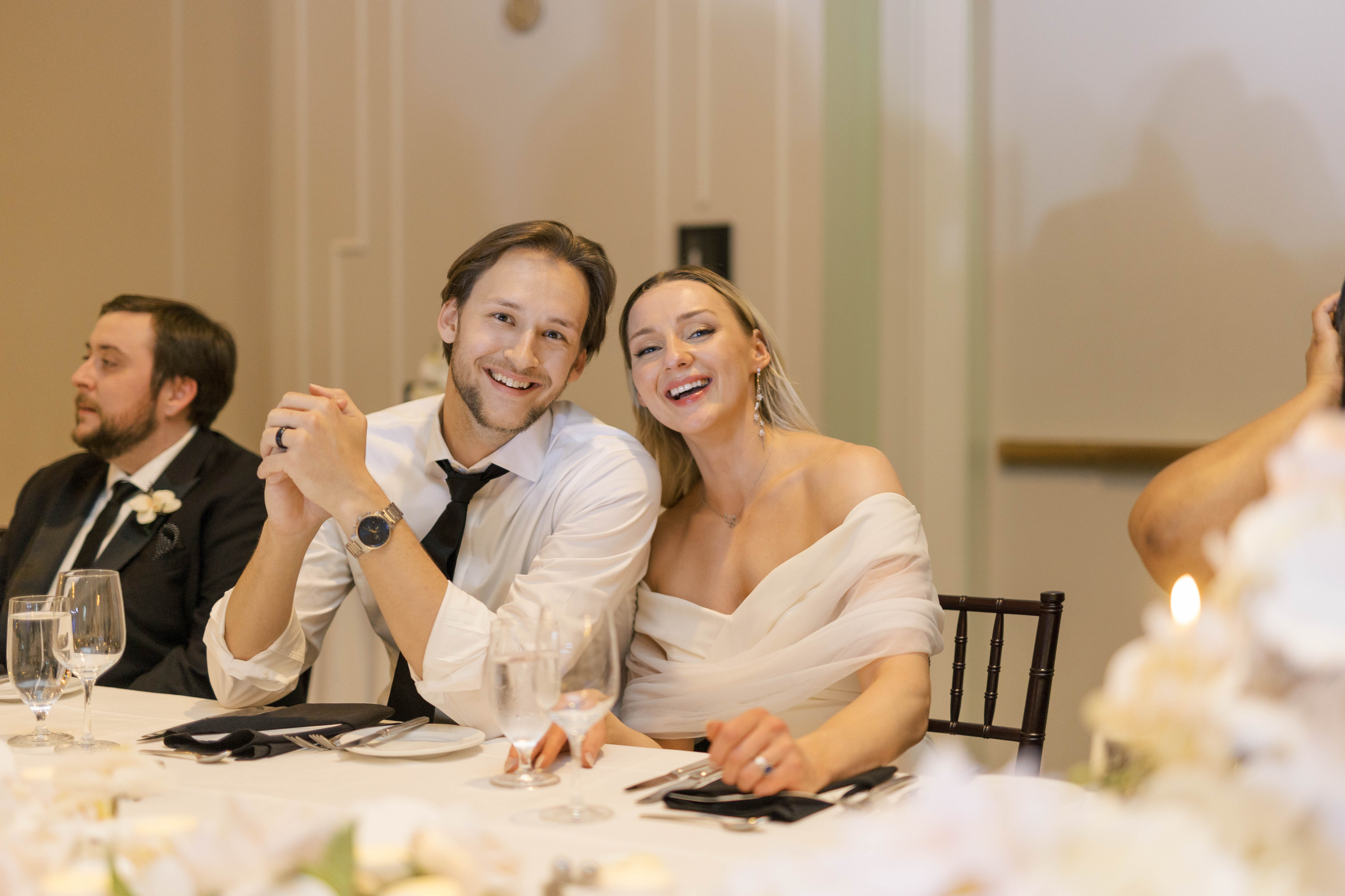 AVENTZ Co. Connecicut Event & Wedding Planner. Abby Fritz Connecicut Wedding Designer. Delamar Hotel West Hartford. Ali Valdez Photography