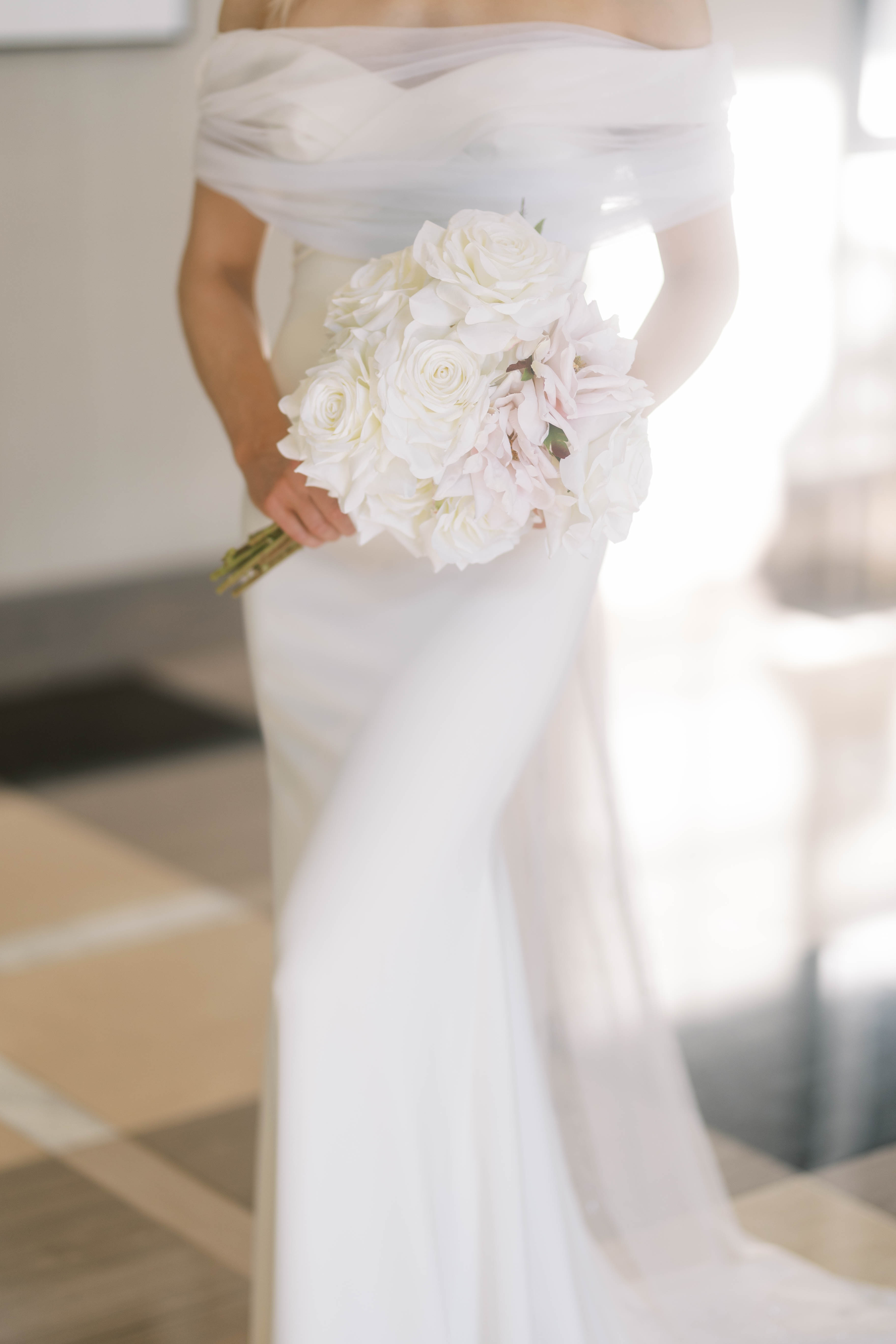 AVENTZ Co. Connecicut Event & Wedding Planner. Abby Fritz Connecicut Wedding Designer. Delamar Hotel West Hartford. Ali Valdez Photography