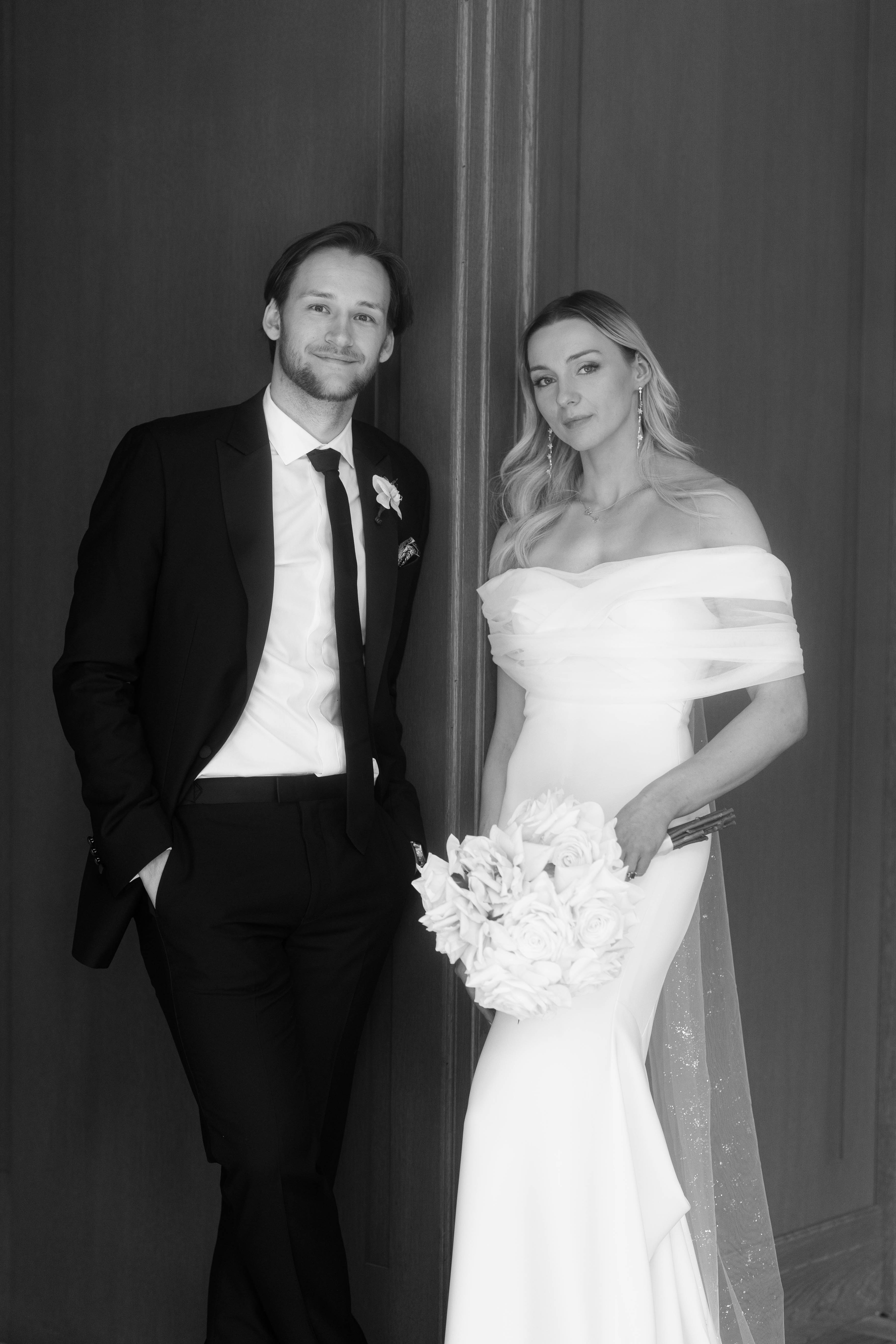 AVENTZ Co. Connecicut Event & Wedding Planner. Abby Fritz Connecicut Wedding Designer. Delamar Hotel West Hartford. Ali Valdez Photography