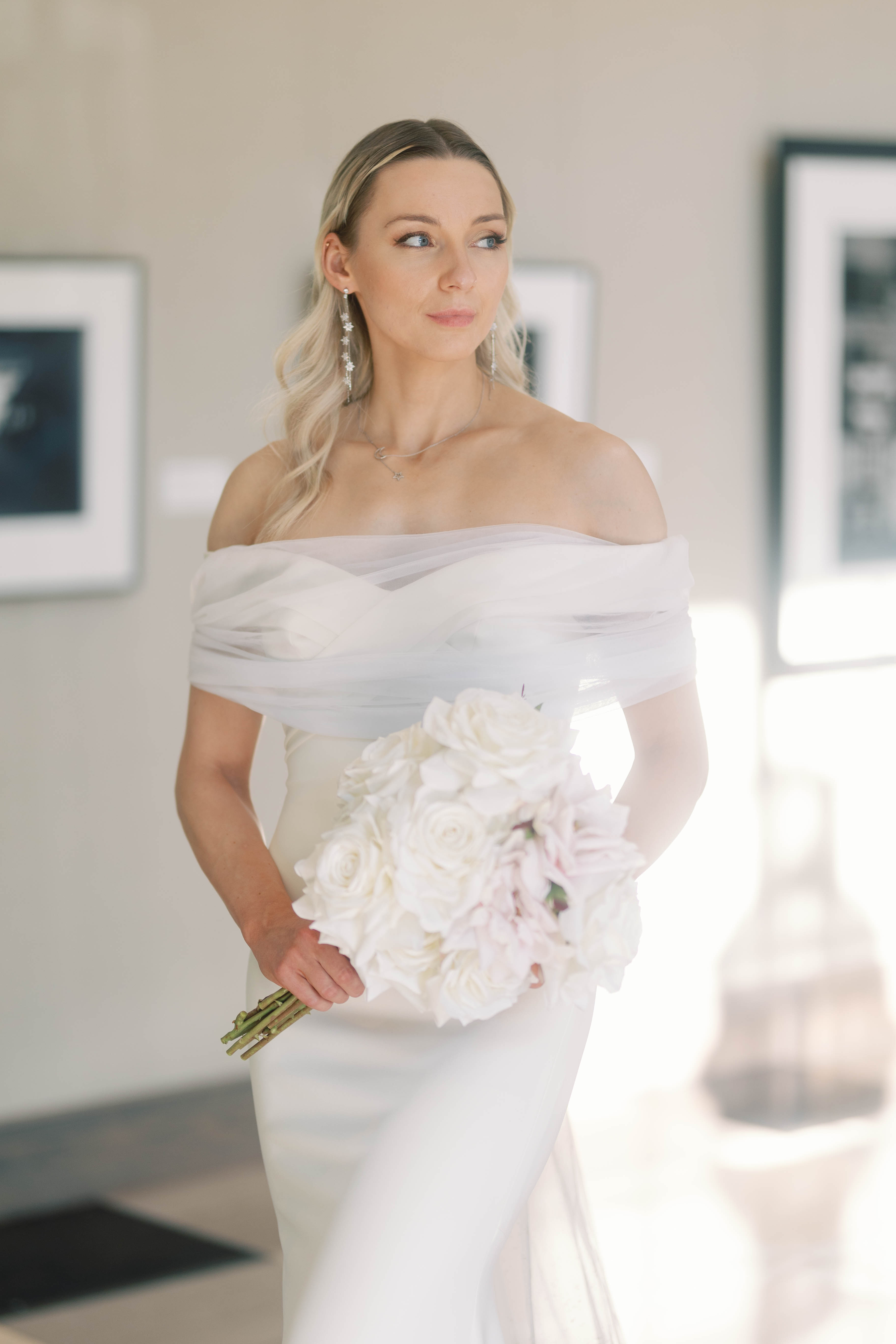 AVENTZ Co. Connecicut Event & Wedding Planner. Abby Fritz Connecicut Wedding Designer. Delamar Hotel West Hartford. Ali Valdez Photography
