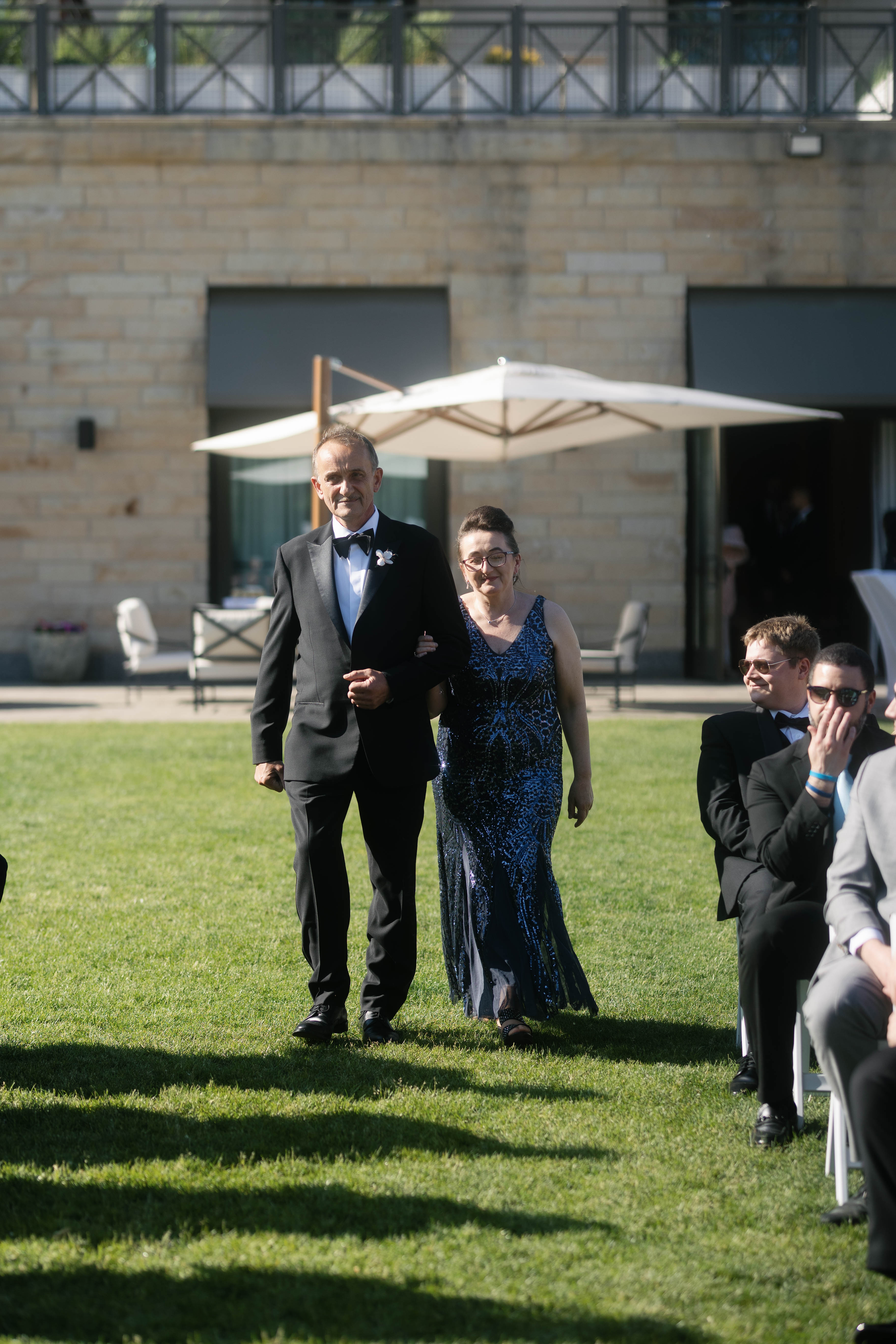 AVENTZ Co. Connecicut Event & Wedding Planner. Abby Fritz Connecicut Wedding Designer. Delamar Hotel West Hartford. Ali Valdez Photography