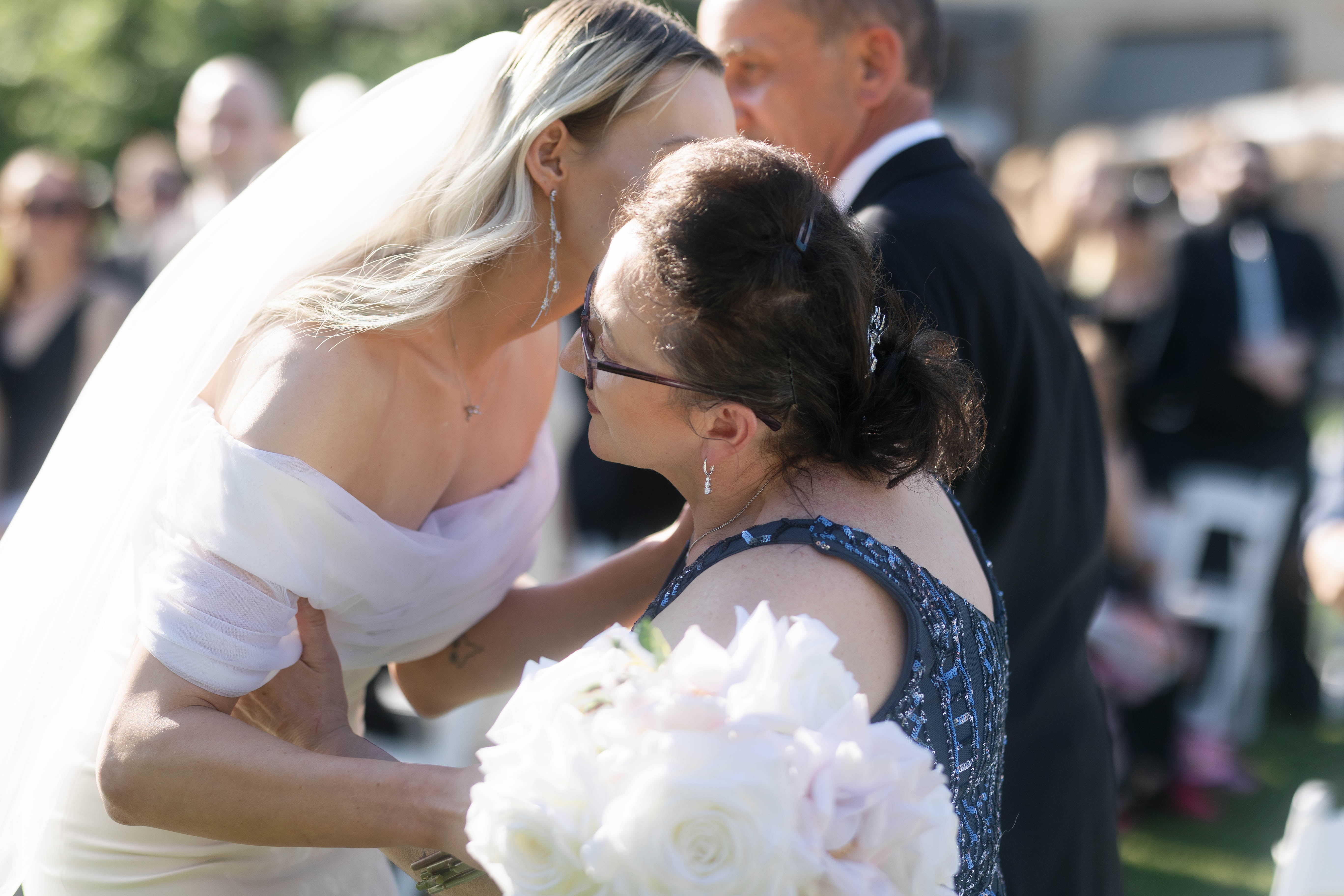 AVENTZ Co. Connecicut Event & Wedding Planner. Abby Fritz Connecicut Wedding Designer. Delamar Hotel West Hartford. Ali Valdez Photography