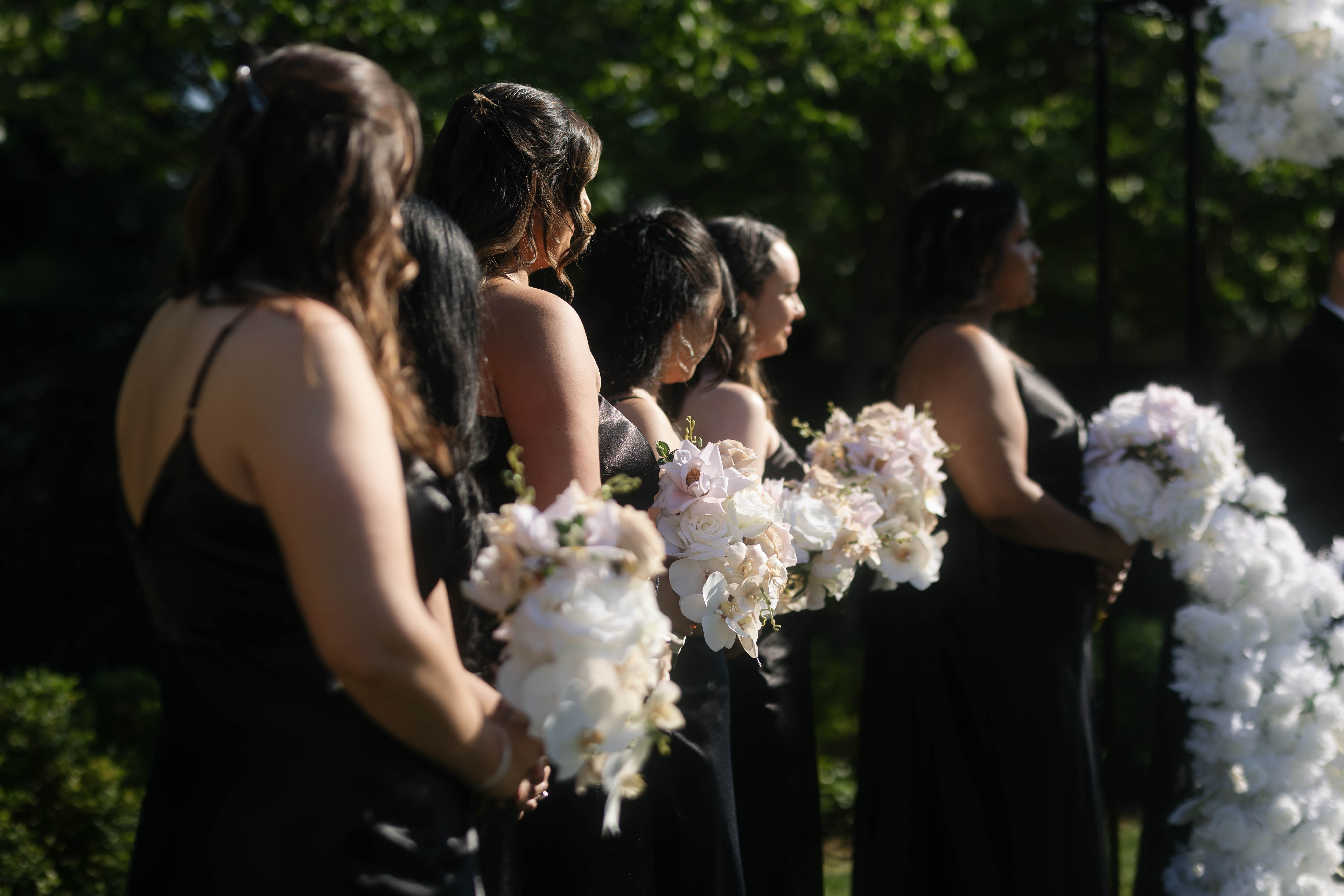AVENTZ Co. Connecicut Event & Wedding Planner. Abby Fritz Connecicut Wedding Designer. Delamar Hotel West Hartford. Ali Valdez Photography
