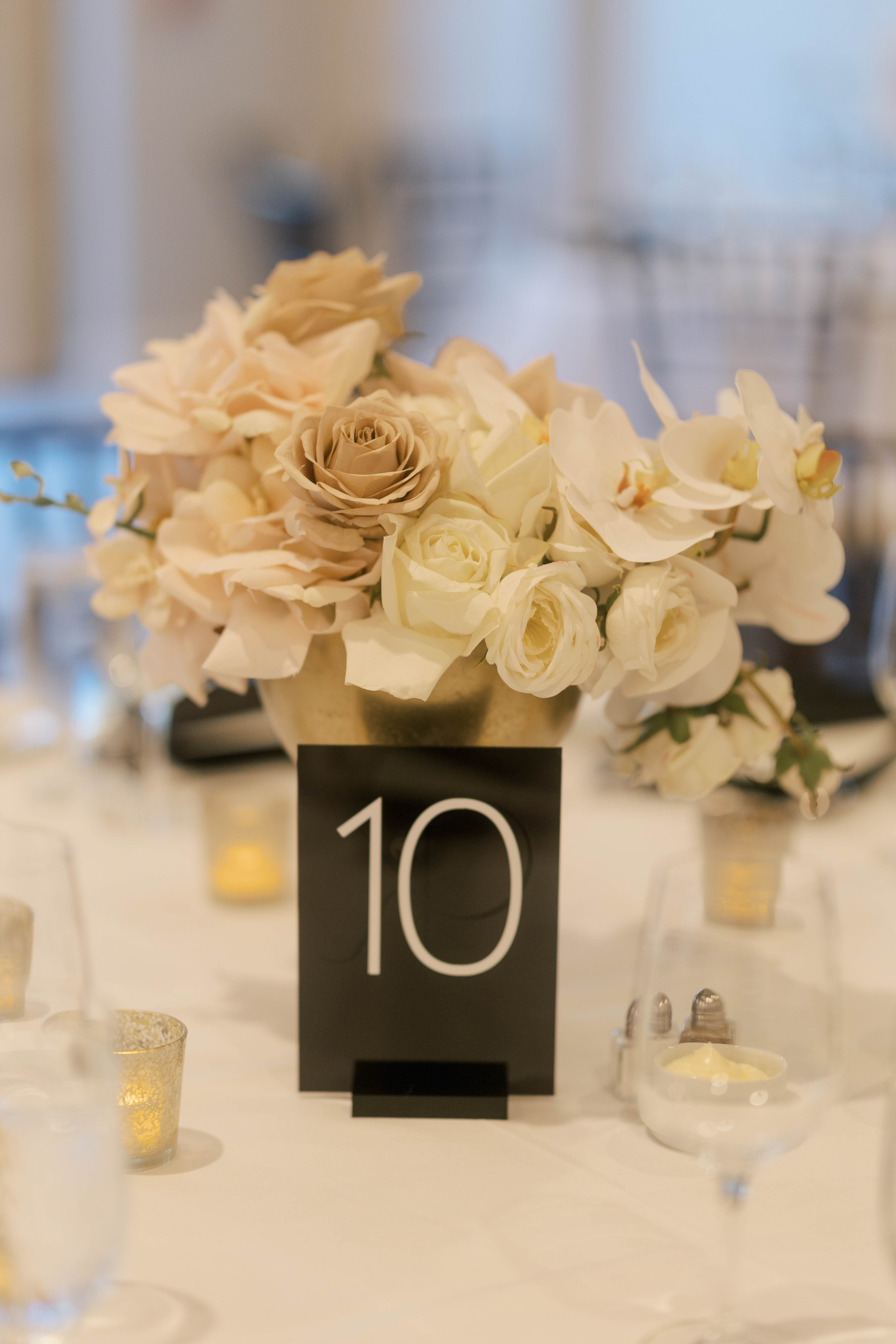 AVENTZ Co. Connecicut Event & Wedding Planner. Abby Fritz Connecicut Wedding Designer. Delamar Hotel West Hartford. Ali Valdez Photography