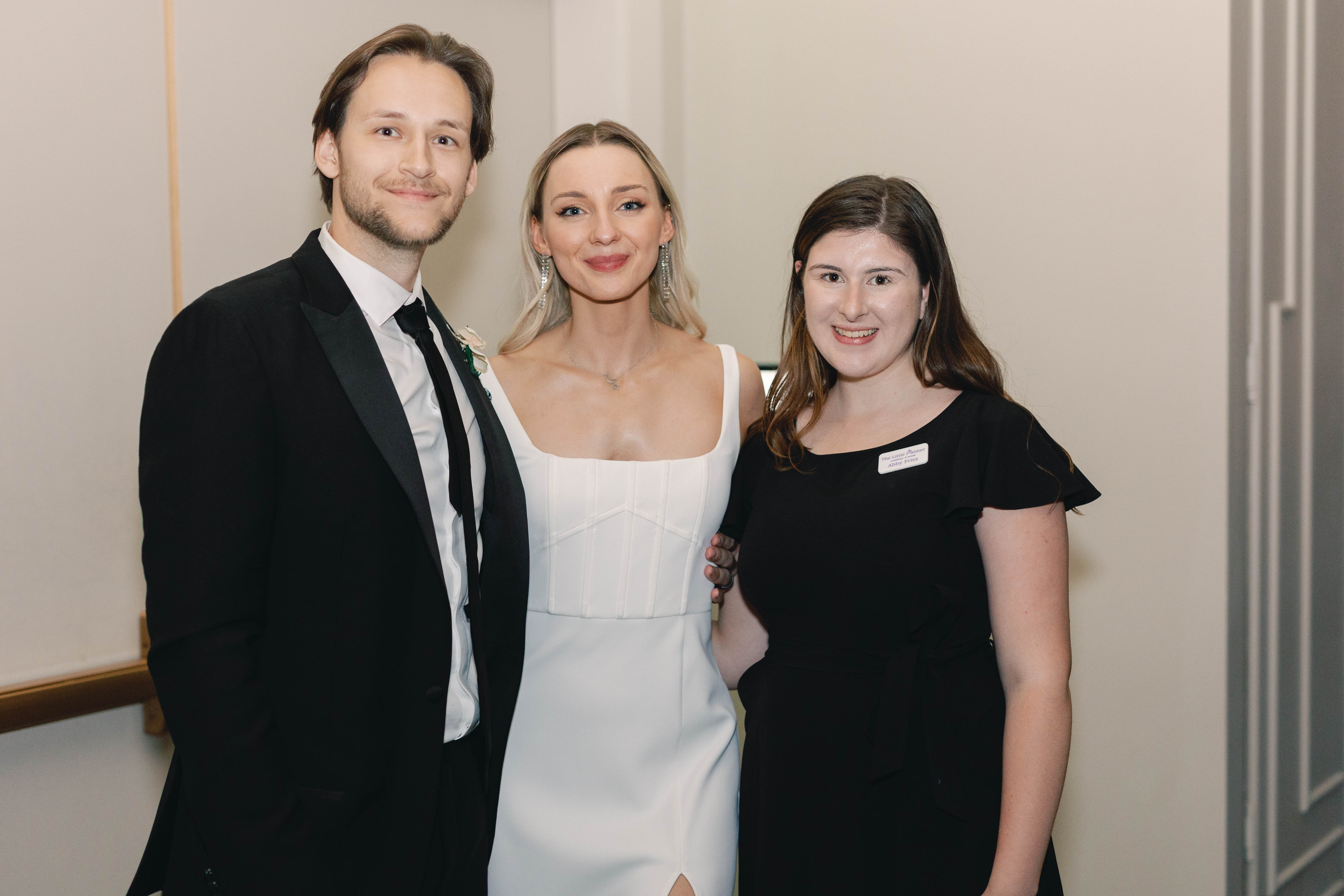 AVENTZ Co. Connecicut Event & Wedding Planner. Abby Fritz Connecicut Wedding Designer. Delamar Hotel West Hartford. Ali Valdez Photography