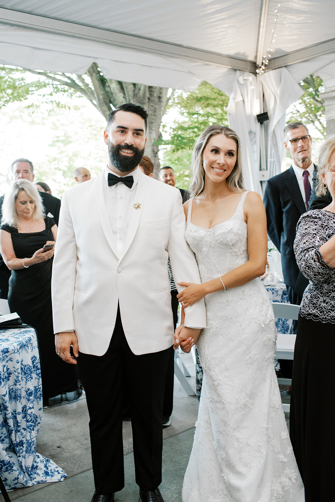 AVENTZ Co. Connecicut Event Wedding Planner. Abby Fritz Connecicut Wedding Designer. Eolia Mansion. Connecticut. Jennifer Conti Photography 147