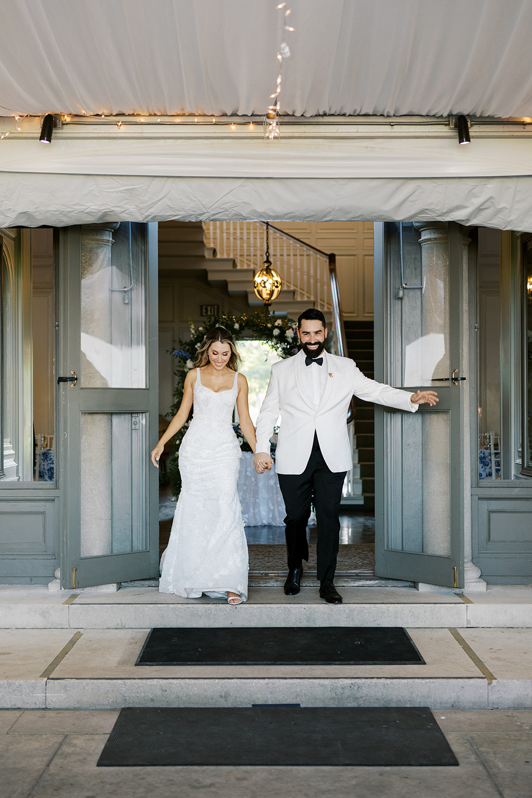 AVENTZ Co. Connecicut Event Wedding Planner. Abby Fritz Connecicut Wedding Designer. Eolia Mansion. Connecticut. Jennifer Conti Photography 74