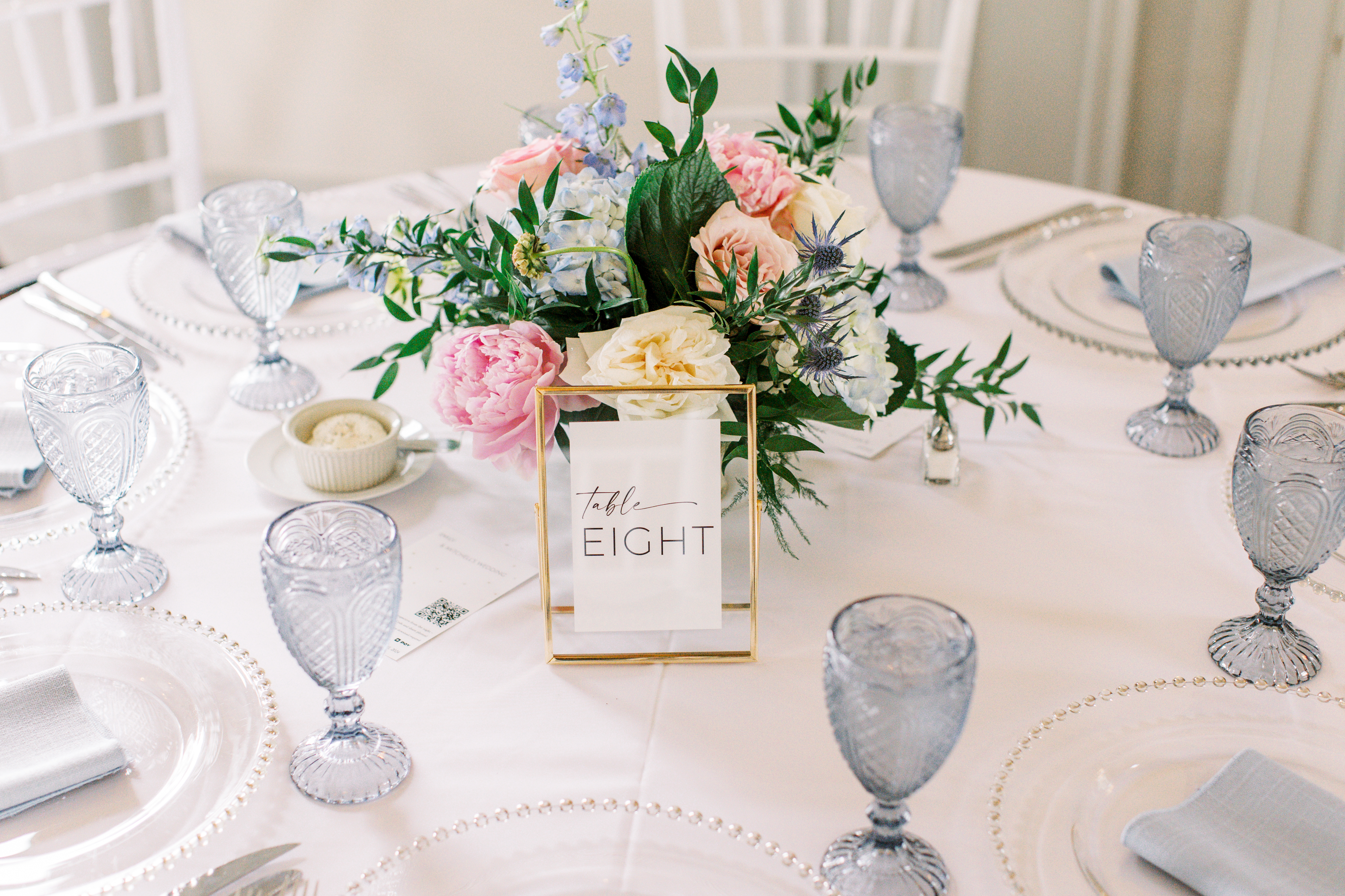 AVENTZ Co. Connecticut Event & Wedding Planner. Abby Fritz Connecticut Wedding Designer, Backyard weddings, CT Private Events, Design, Weddings, Intimate | Krista Jean Photography