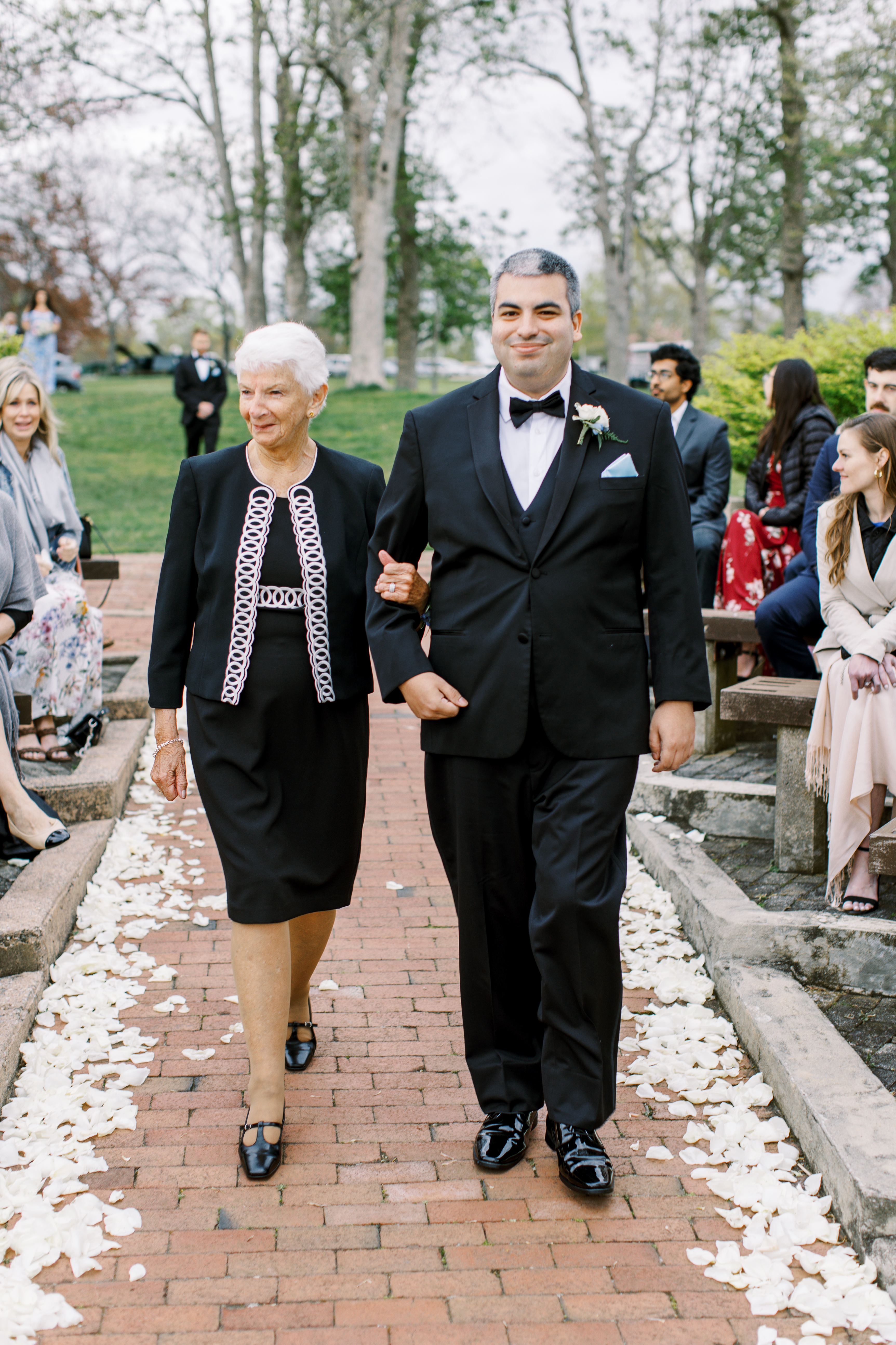 AVENTZ Co. Connecticut Event & Wedding Planner. Abby Fritz Connecticut Wedding Designer, Backyard weddings, CT Private Events, Design, Weddings, Intimate | Krista Jean Photography