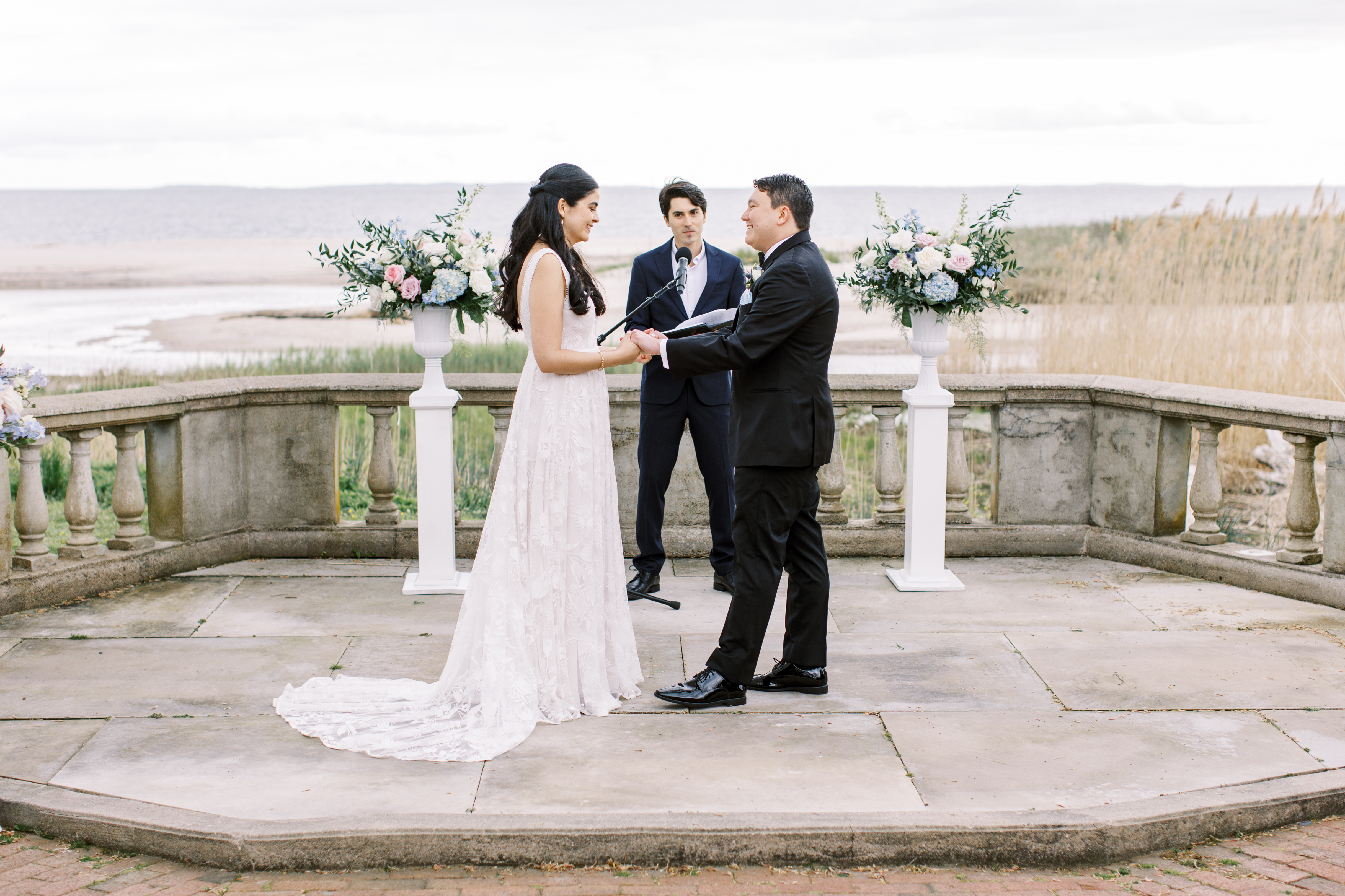 AVENTZ Co. Connecticut Event Wedding Planner. Abby Fritz Connecticut Wedding Designer Backyard weddings CT Private Events Design Weddings Intimate Krista Jean Photography138