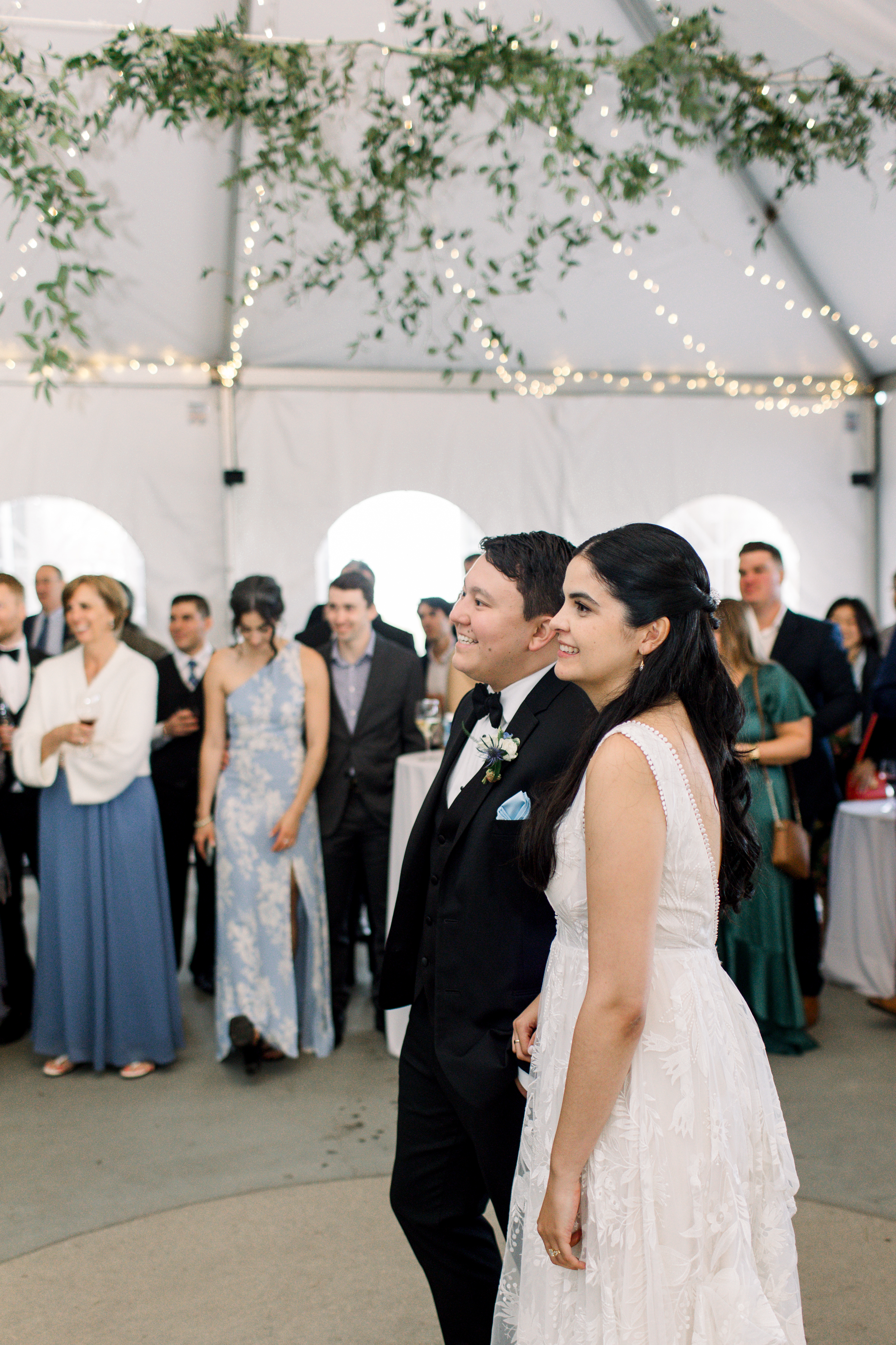 AVENTZ Co. Connecticut Event & Wedding Planner. Abby Fritz Connecticut Wedding Designer, Backyard weddings, CT Private Events, Design, Weddings, Intimate | Krista Jean Photography