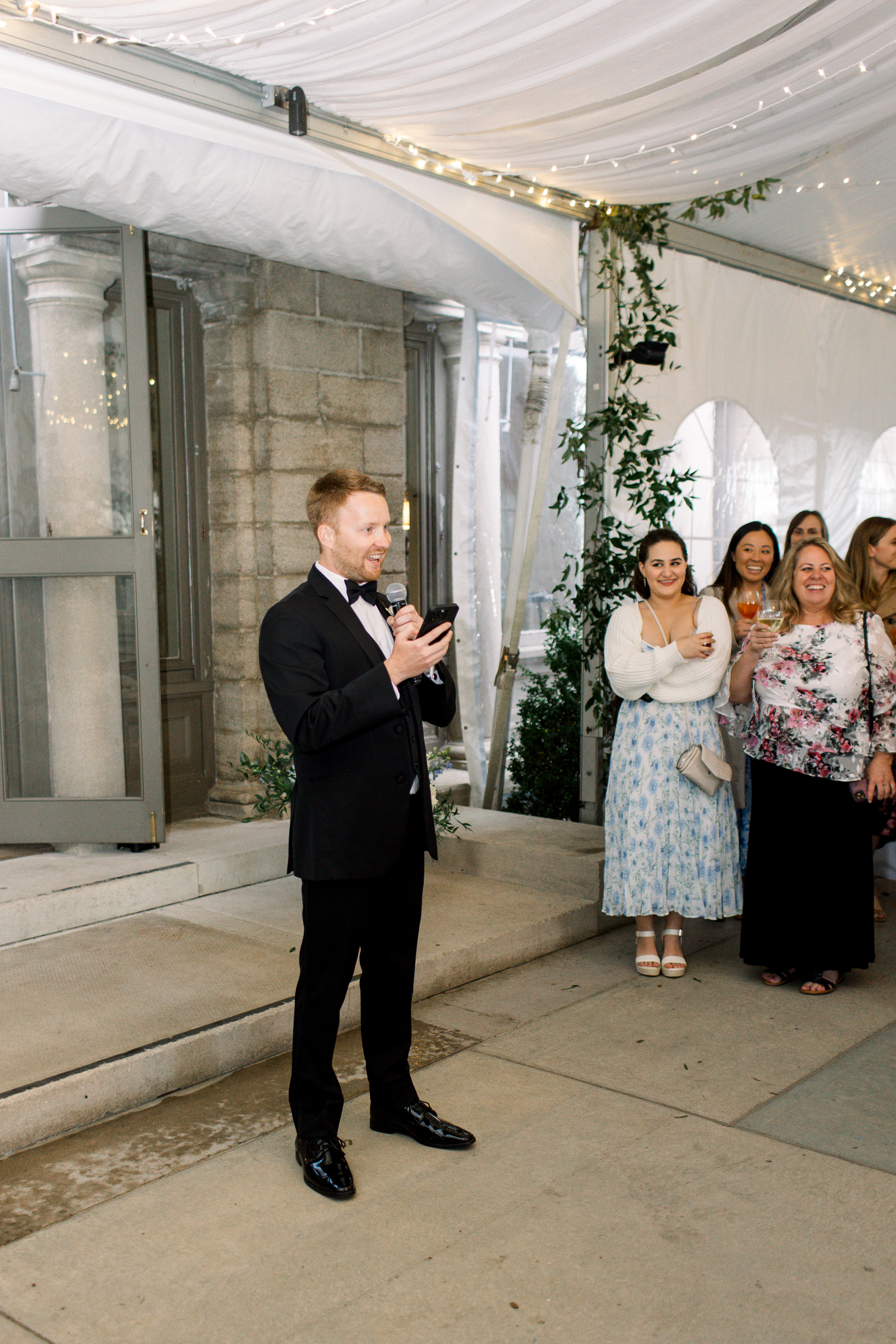 AVENTZ Co. Connecticut Event & Wedding Planner. Abby Fritz Connecticut Wedding Designer, Backyard weddings, CT Private Events, Design, Weddings, Intimate | Krista Jean Photography