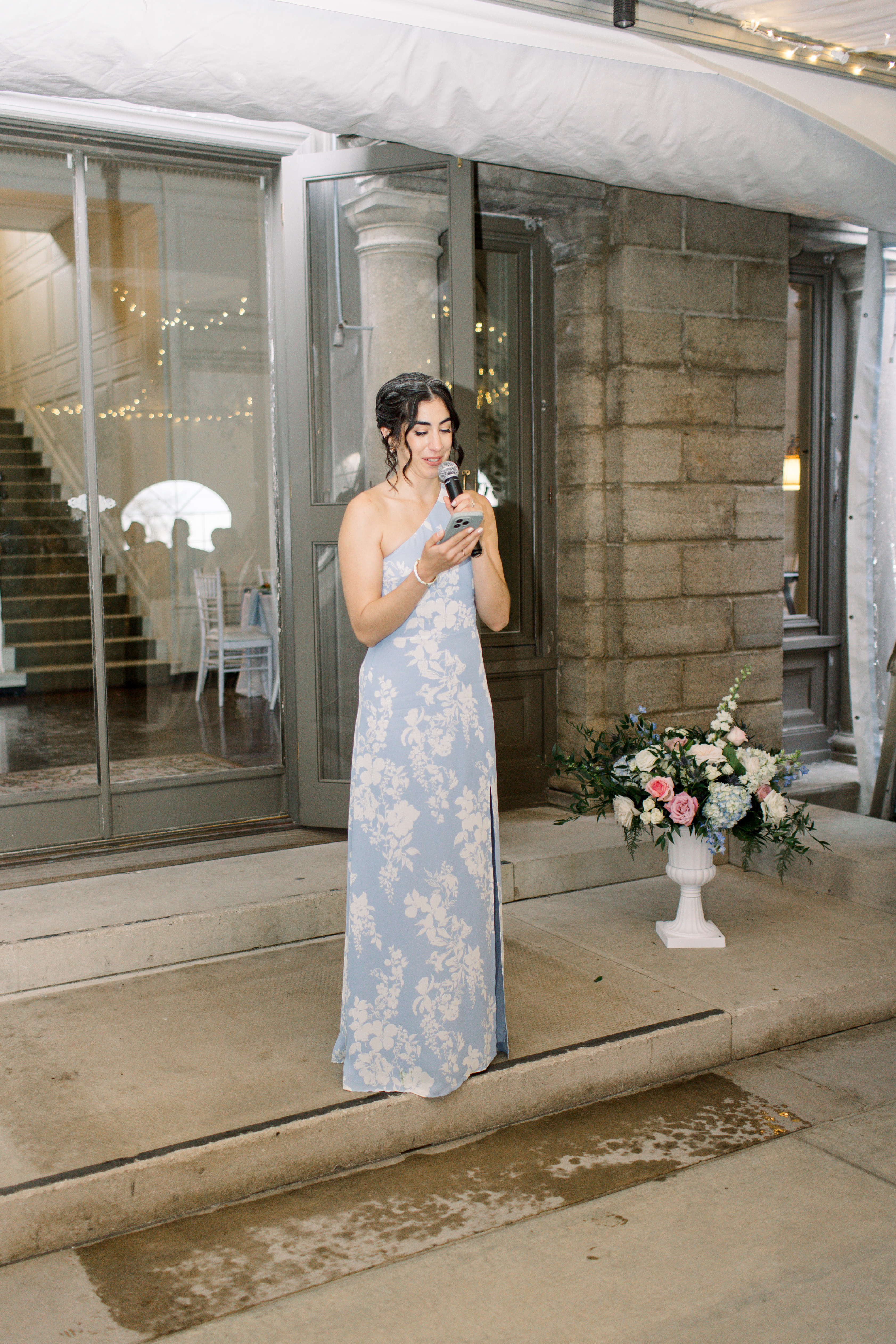 AVENTZ Co. Connecticut Event & Wedding Planner. Abby Fritz Connecticut Wedding Designer, Backyard weddings, CT Private Events, Design, Weddings, Intimate | Krista Jean Photography