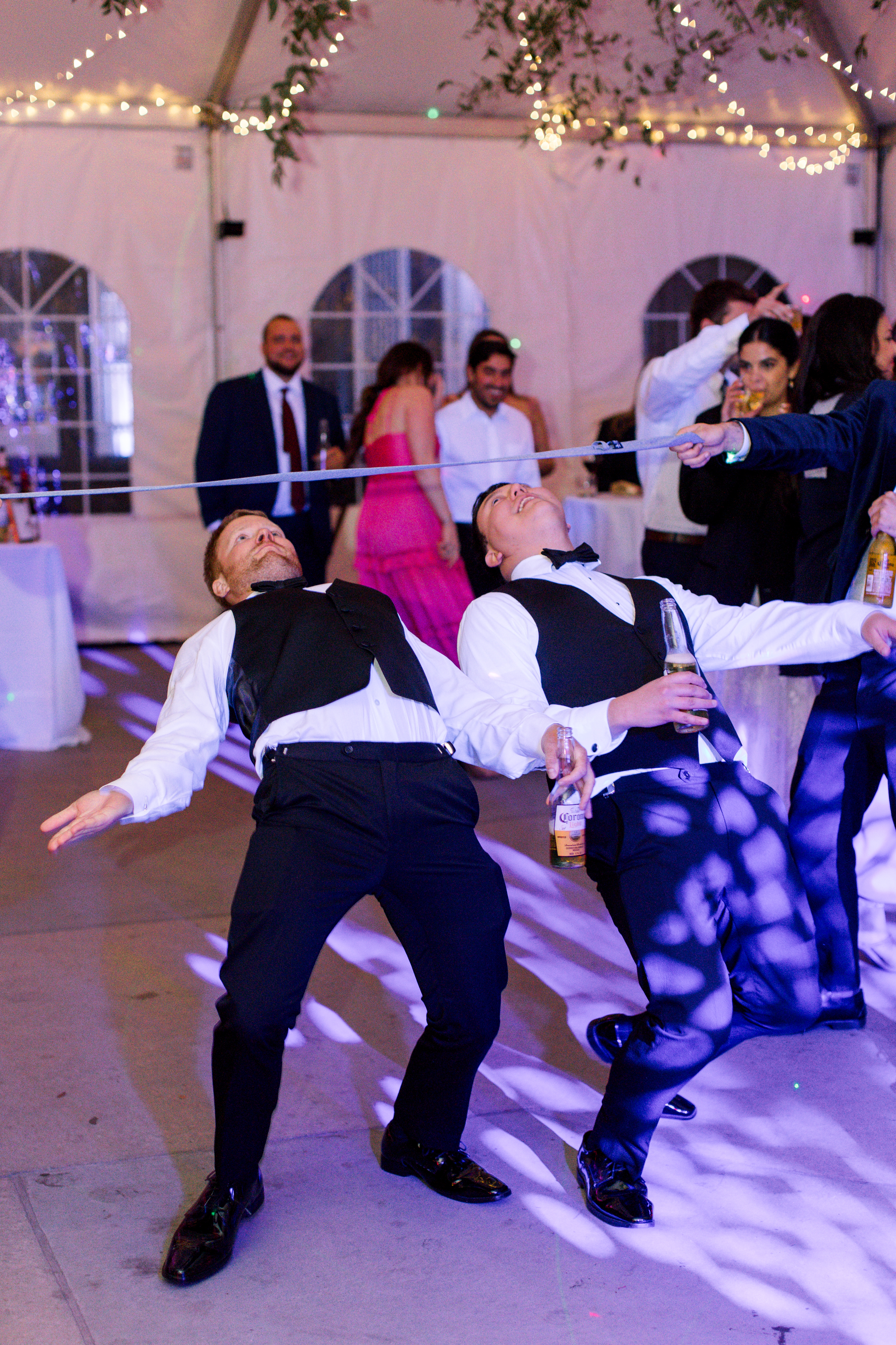 AVENTZ Co. Connecticut Event & Wedding Planner. Abby Fritz Connecticut Wedding Designer, Backyard weddings, CT Private Events, Design, Weddings, Intimate | Krista Jean Photography