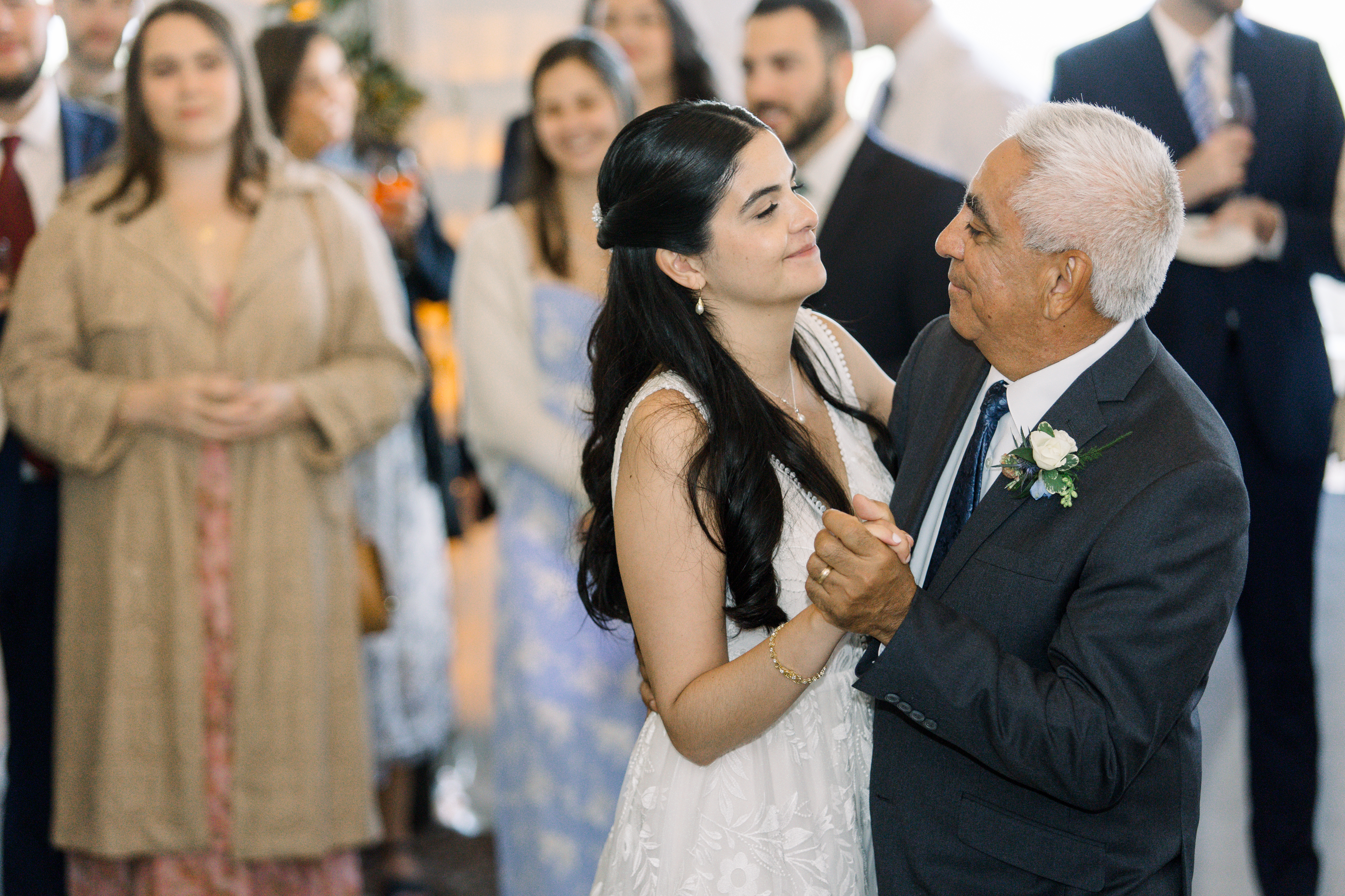 AVENTZ Co. Connecticut Event & Wedding Planner. Abby Fritz Connecticut Wedding Designer, Backyard weddings, CT Private Events, Design, Weddings, Intimate | Krista Jean Photography