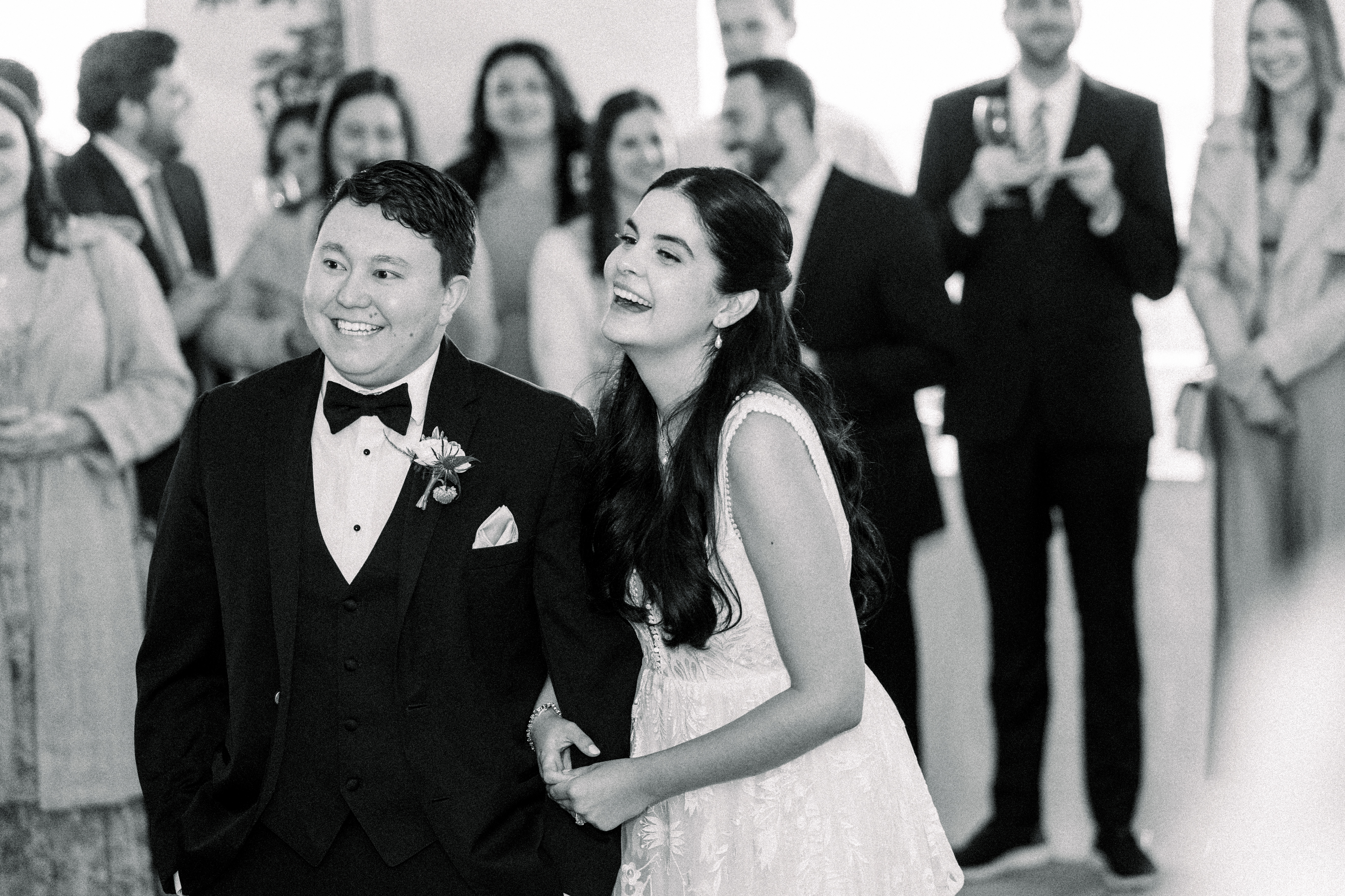 AVENTZ Co. Connecticut Event & Wedding Planner. Abby Fritz Connecticut Wedding Designer, Backyard weddings, CT Private Events, Design, Weddings, Intimate | Krista Jean Photography