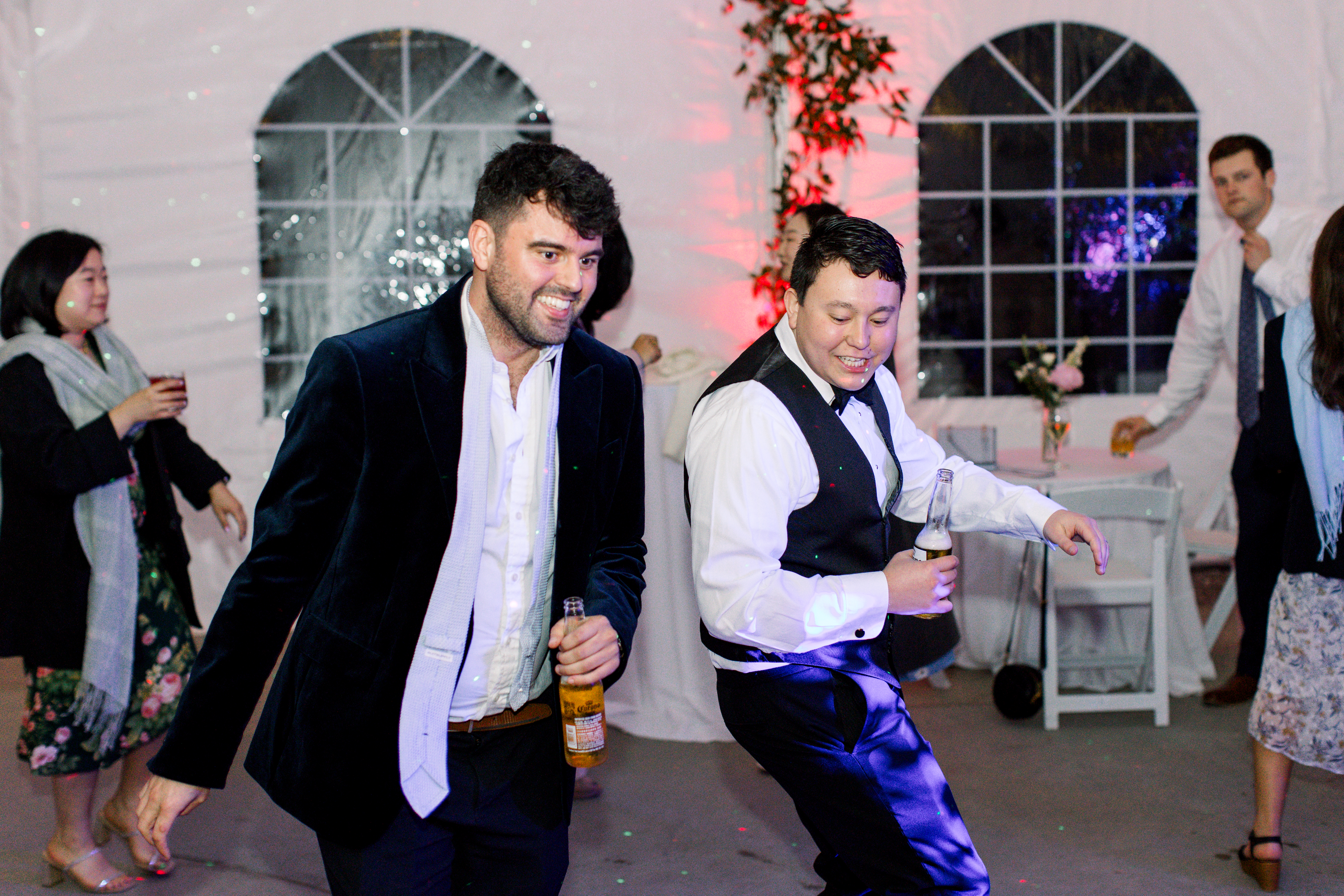 AVENTZ Co. Connecticut Event & Wedding Planner. Abby Fritz Connecticut Wedding Designer, Backyard weddings, CT Private Events, Design, Weddings, Intimate | Krista Jean Photography