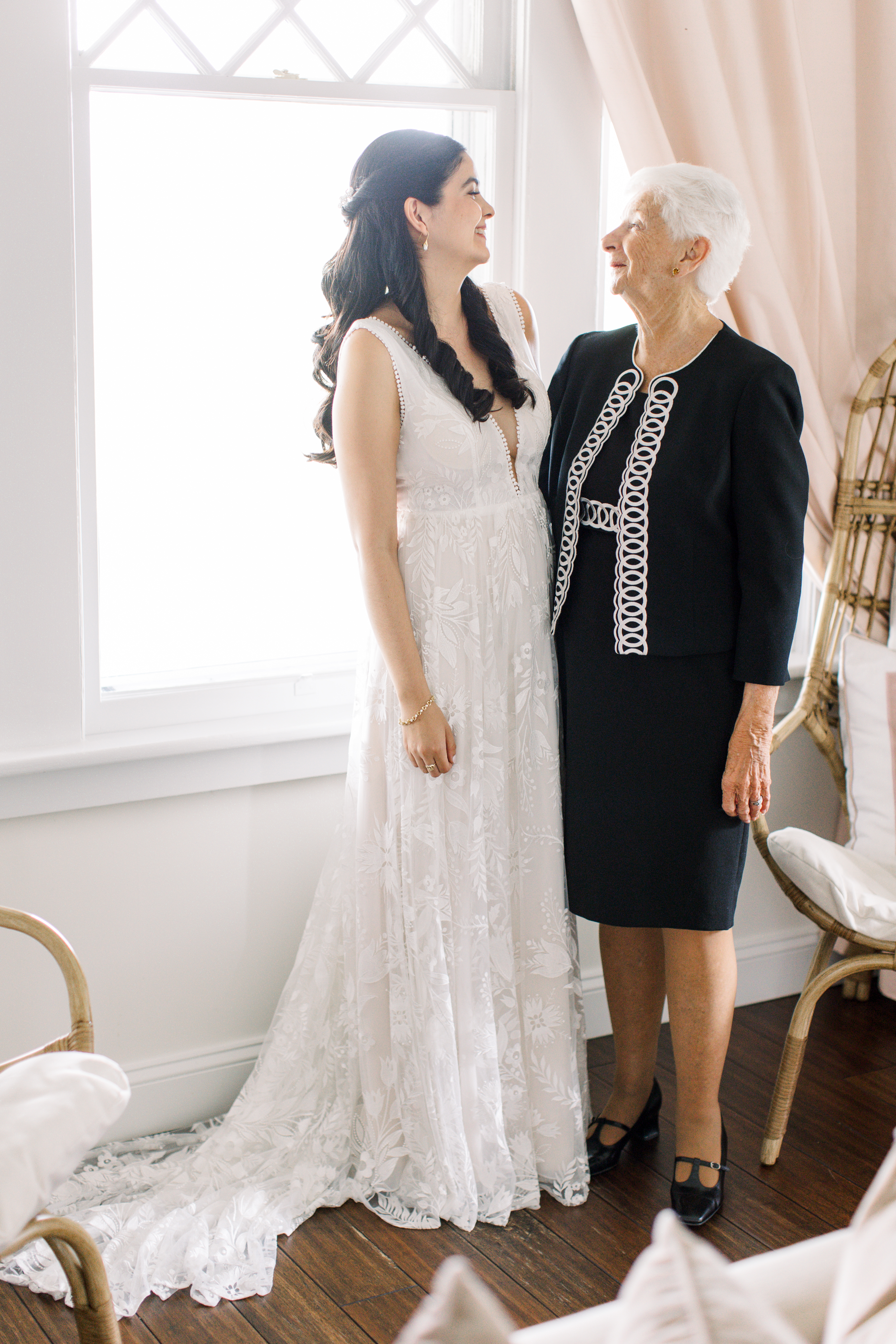 AVENTZ Co. Connecticut Event Wedding Planner. Abby Fritz Connecticut Wedding Designer Backyard weddings CT Private Events Design Weddings Intimate Krista Jean Photography56