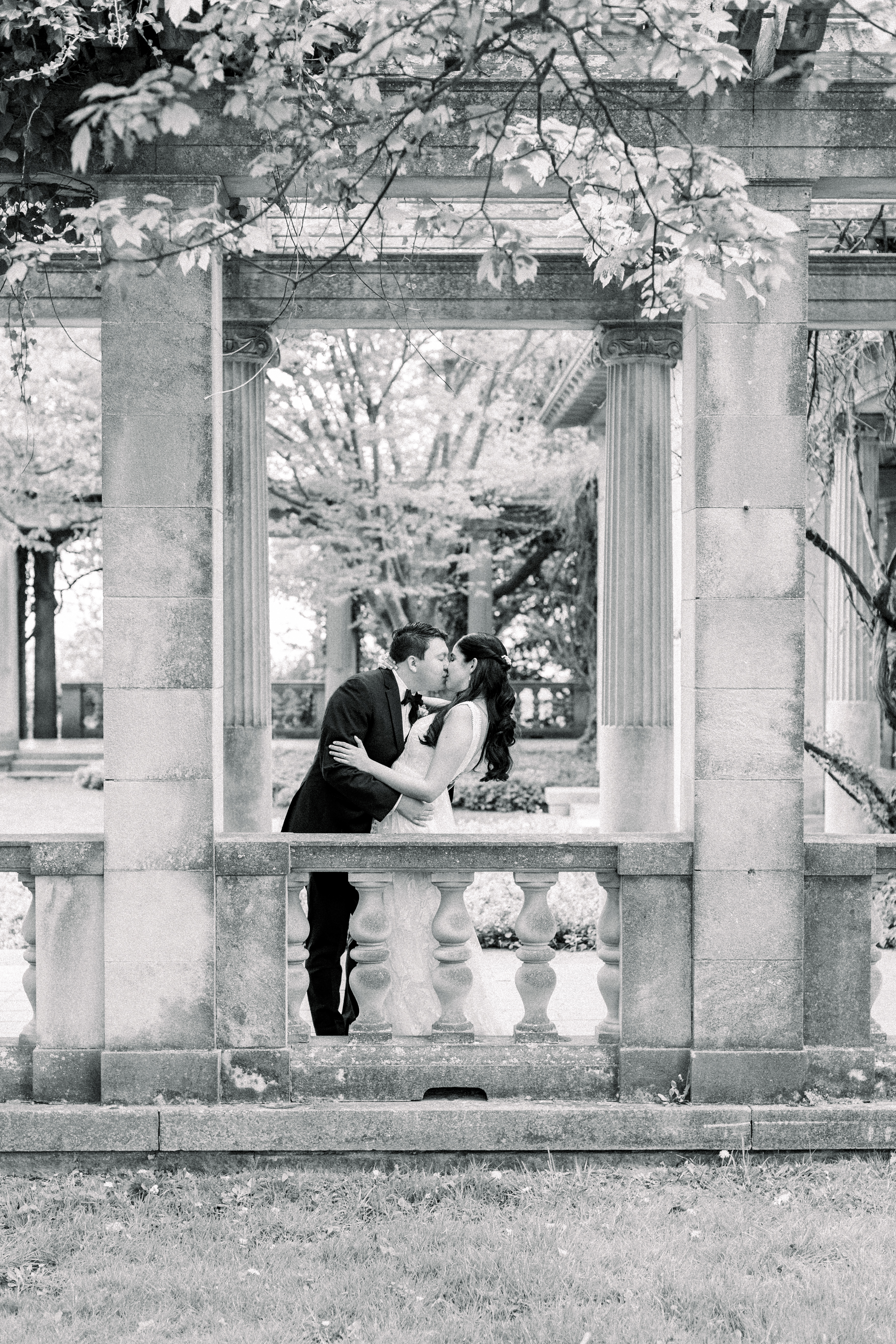 AVENTZ Co. Connecticut Event & Wedding Planner. Abby Fritz Connecticut Wedding Designer, Backyard weddings, CT Private Events, Design, Weddings, Intimate | Krista Jean Photography