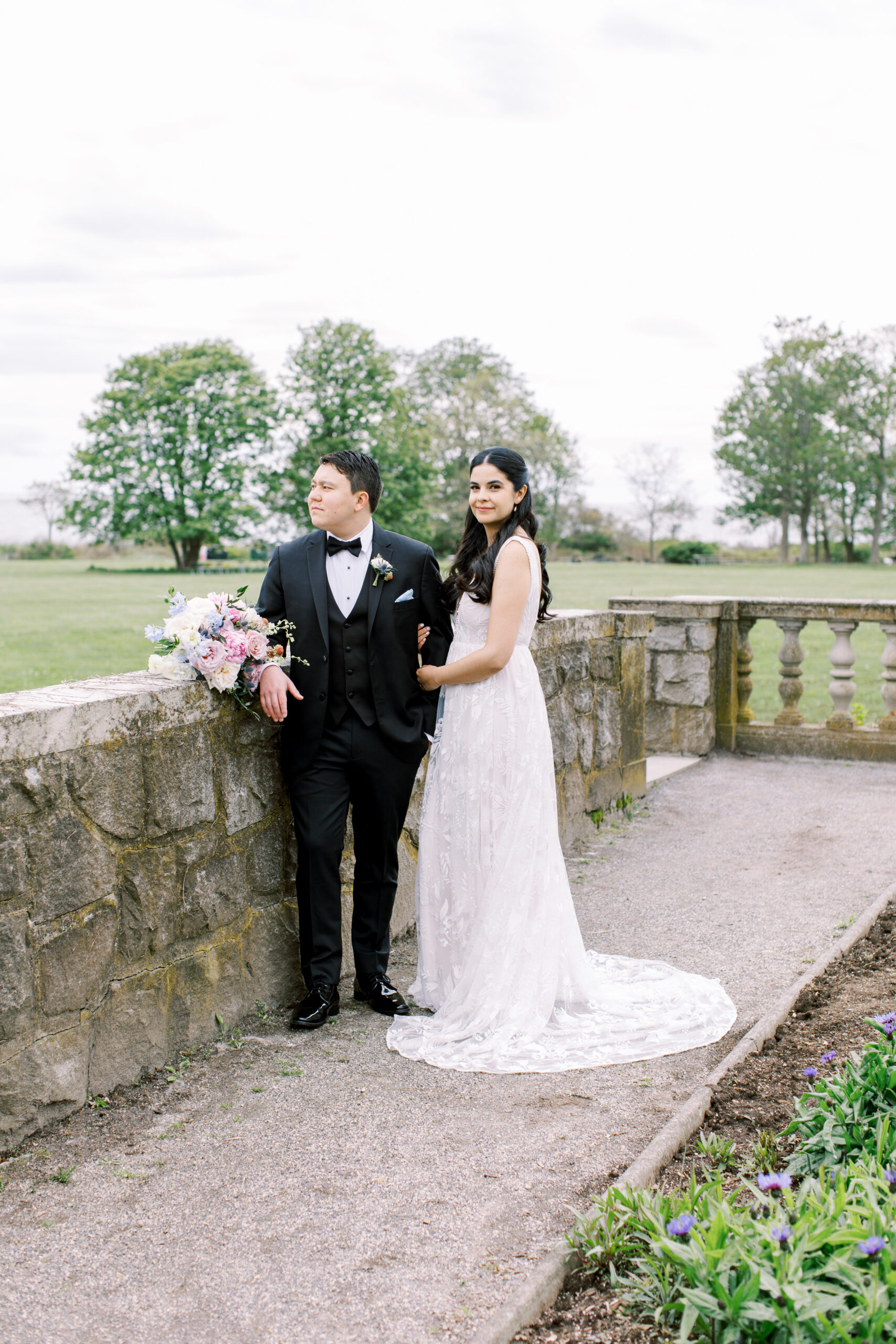 AVENTZ Co. Connecticut Event & Wedding Planner. Abby Fritz Connecticut Wedding Designer, Backyard weddings, CT Private Events, Design, Weddings, Intimate | Krista Jean Photography