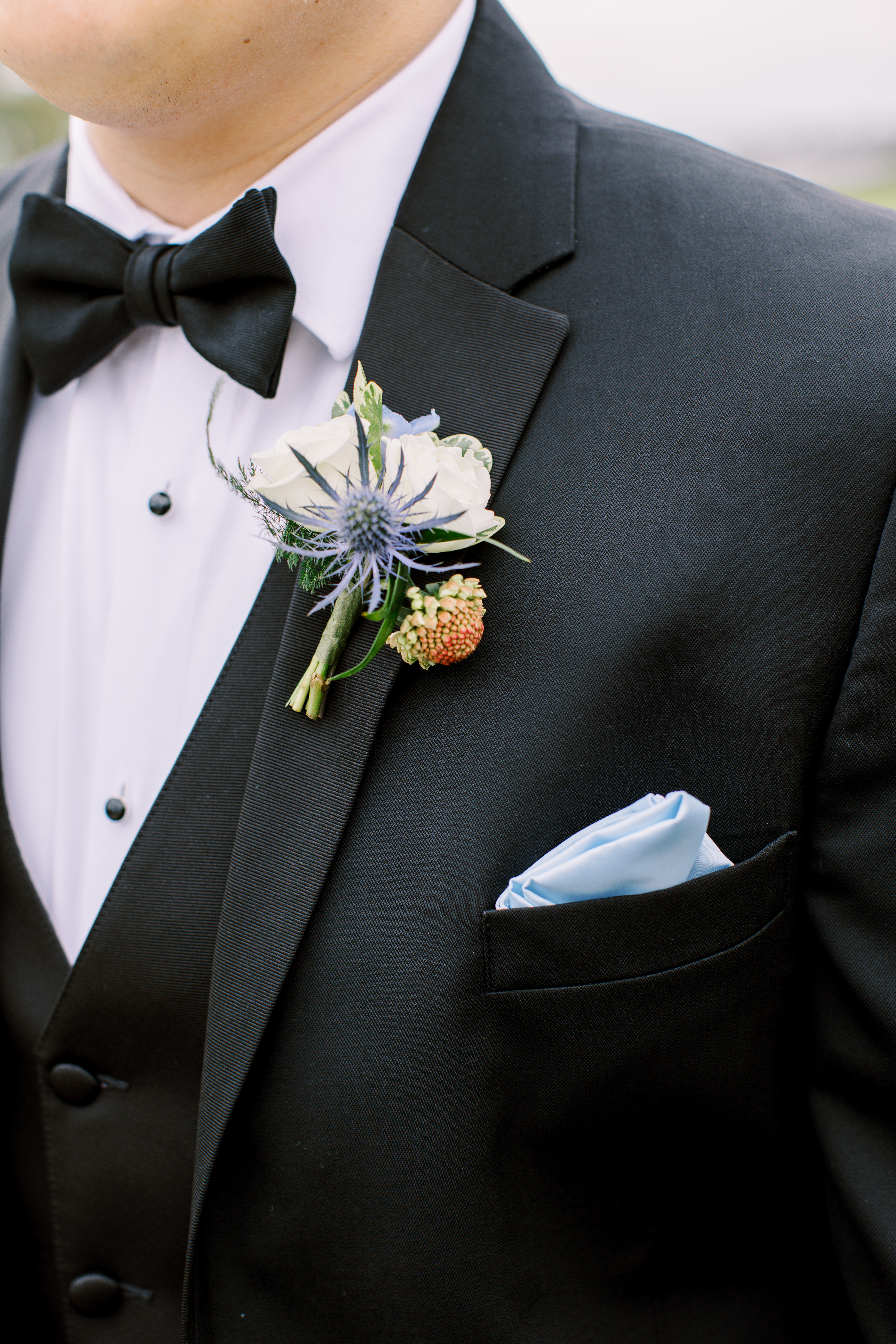 AVENTZ Co. Connecticut Event & Wedding Planner. Abby Fritz Connecticut Wedding Designer, Backyard weddings, CT Private Events, Design, Weddings, Intimate | Krista Jean Photography