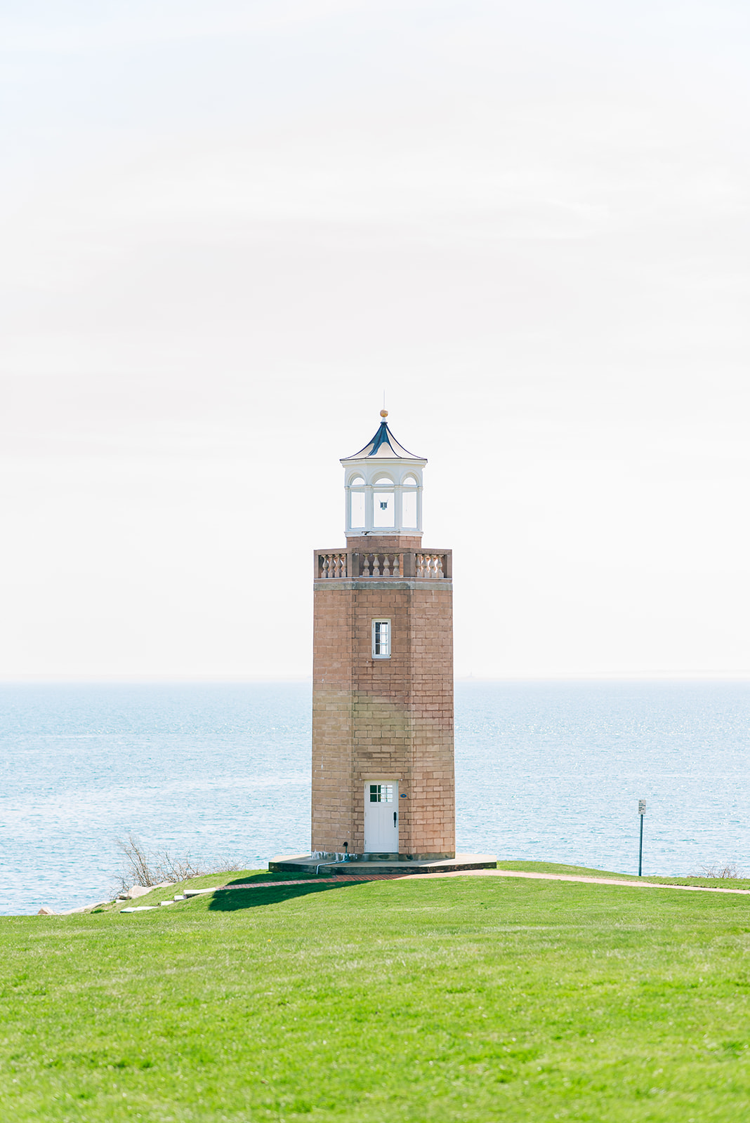 AVENTZ Co. Connecticut Event & Wedding Planner. Abby Fritz Connecticut Wedding Designer, Backyard weddings, CT Private Events, Design, Weddings, Intimate | Molly Mia Photo & Film