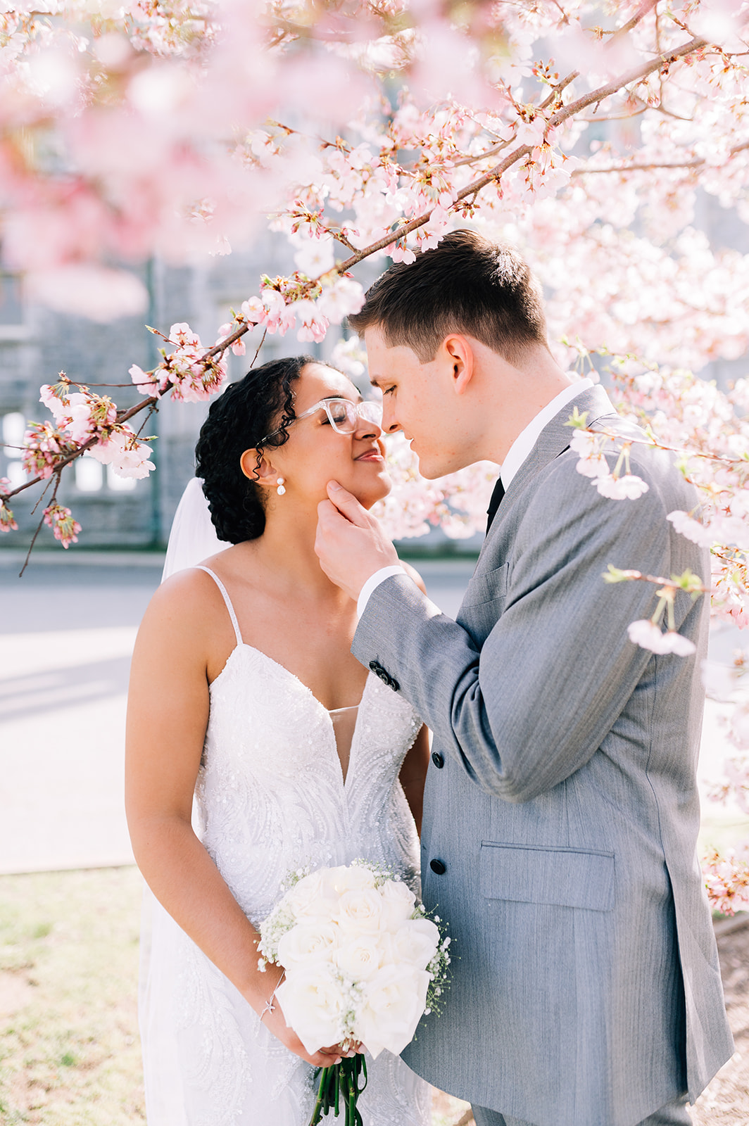 AVENTZ Co. Connecticut Event & Wedding Planner. Abby Fritz Connecticut Wedding Designer, Backyard weddings, CT Private Events, Design, Weddings, Intimate | Molly Mia Photo & Film