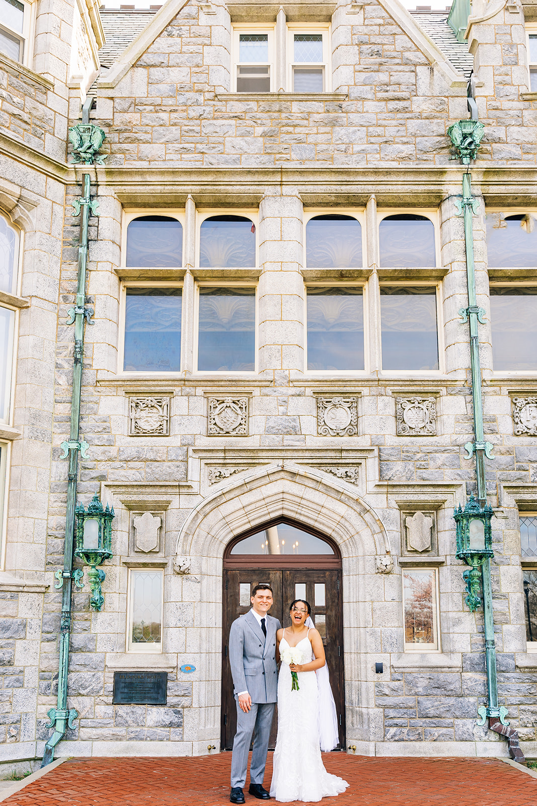 AVENTZ Co. Connecticut Event & Wedding Planner. Abby Fritz Connecticut Wedding Designer, Backyard weddings, CT Private Events, Design, Weddings, Intimate | Molly Mia Photo & Film