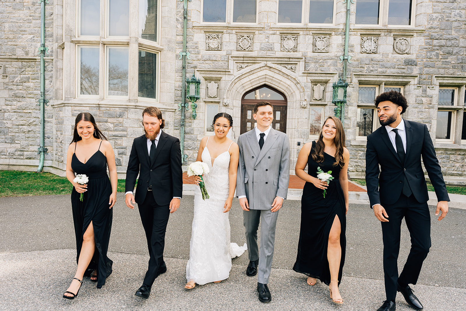 AVENTZ Co. Connecticut Event & Wedding Planner. Abby Fritz Connecticut Wedding Designer, Backyard weddings, CT Private Events, Design, Weddings, Intimate | Molly Mia Photo & Film